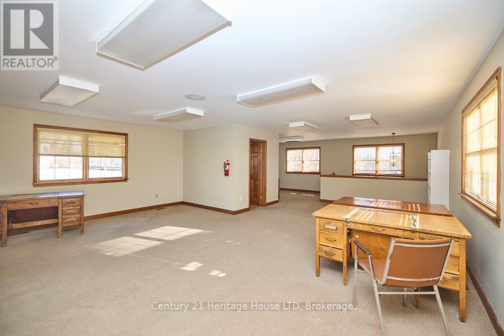 288 Ridge Road N, Fort Erie, Ontario  L0S 1N0 - Photo 22 - X12499364