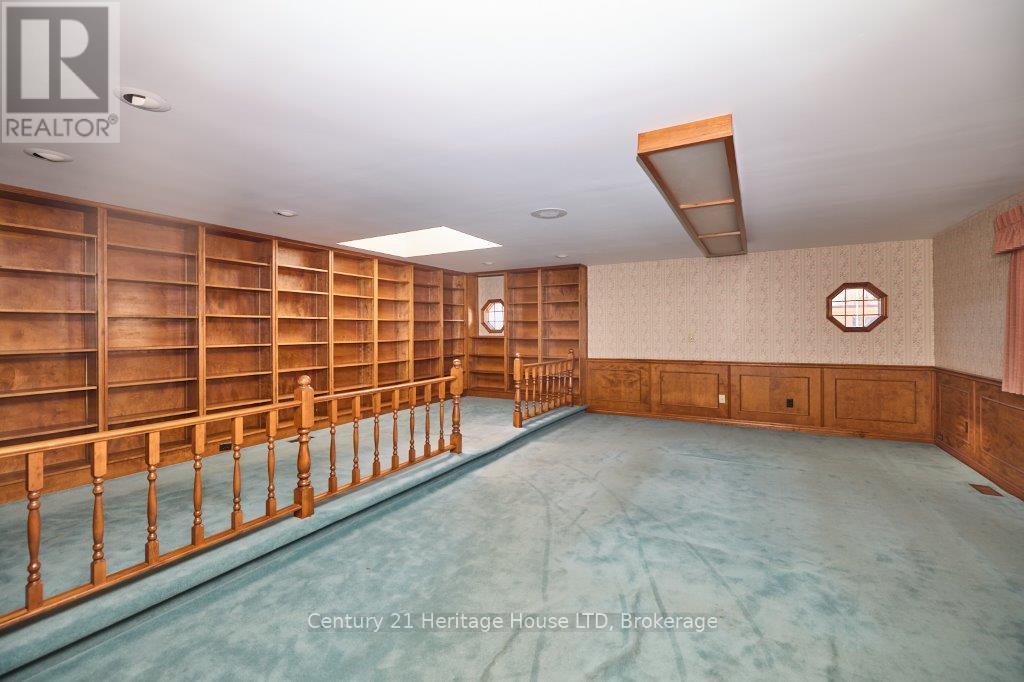 288 Ridge Road N, Fort Erie, Ontario  L0S 1N0 - Photo 24 - X12499364