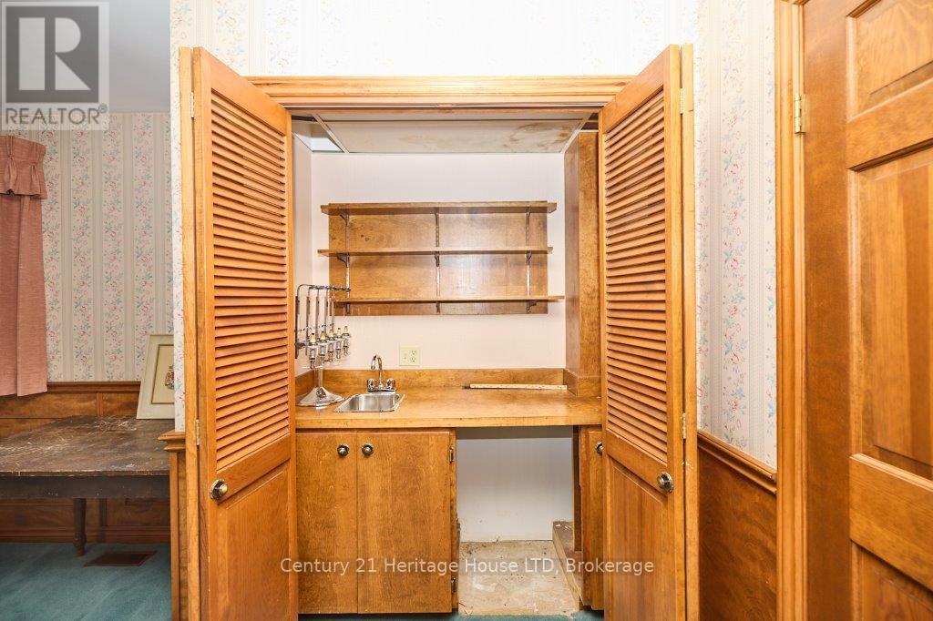 288 Ridge Road N, Fort Erie, Ontario  L0S 1N0 - Photo 28 - X12499364