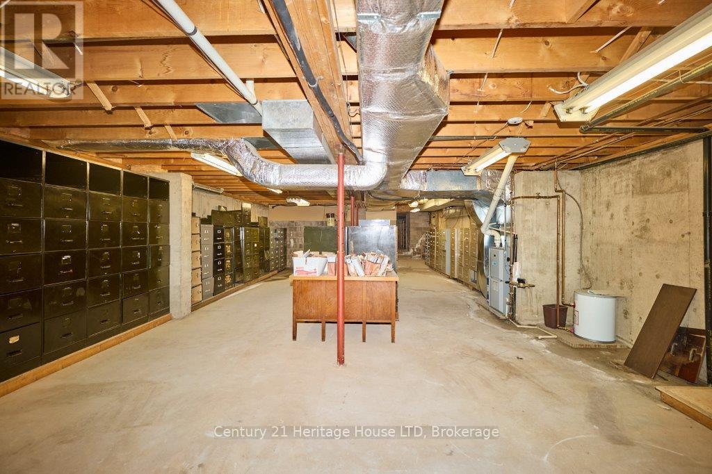 288 Ridge Road N, Fort Erie, Ontario  L0S 1N0 - Photo 29 - X12499364