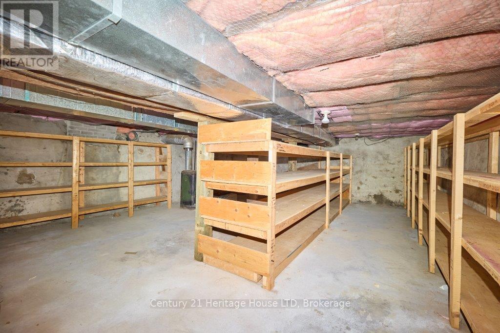 288 Ridge Road N, Fort Erie, Ontario  L0S 1N0 - Photo 30 - X12499364