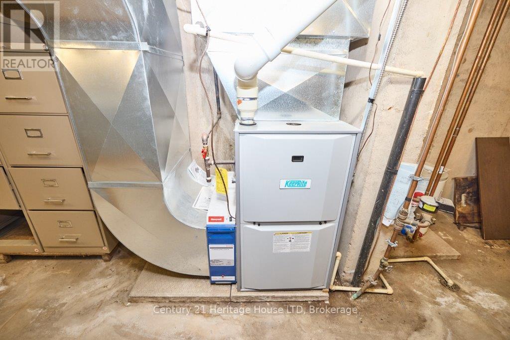 288 Ridge Road N, Fort Erie, Ontario  L0S 1N0 - Photo 32 - X12499364