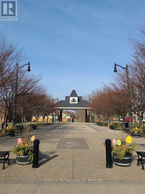 288 Ridge Road N, Fort Erie, Ontario  L0S 1N0 - Photo 37 - X12499364