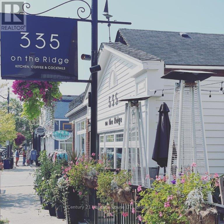 288 Ridge Road N, Fort Erie, Ontario  L0S 1N0 - Photo 38 - X12499364