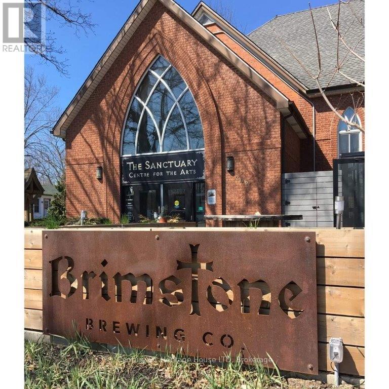 288 Ridge Road N, Fort Erie, Ontario  L0S 1N0 - Photo 39 - X12499364