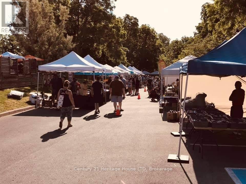 288 Ridge Road N, Fort Erie, Ontario  L0S 1N0 - Photo 40 - X12499364