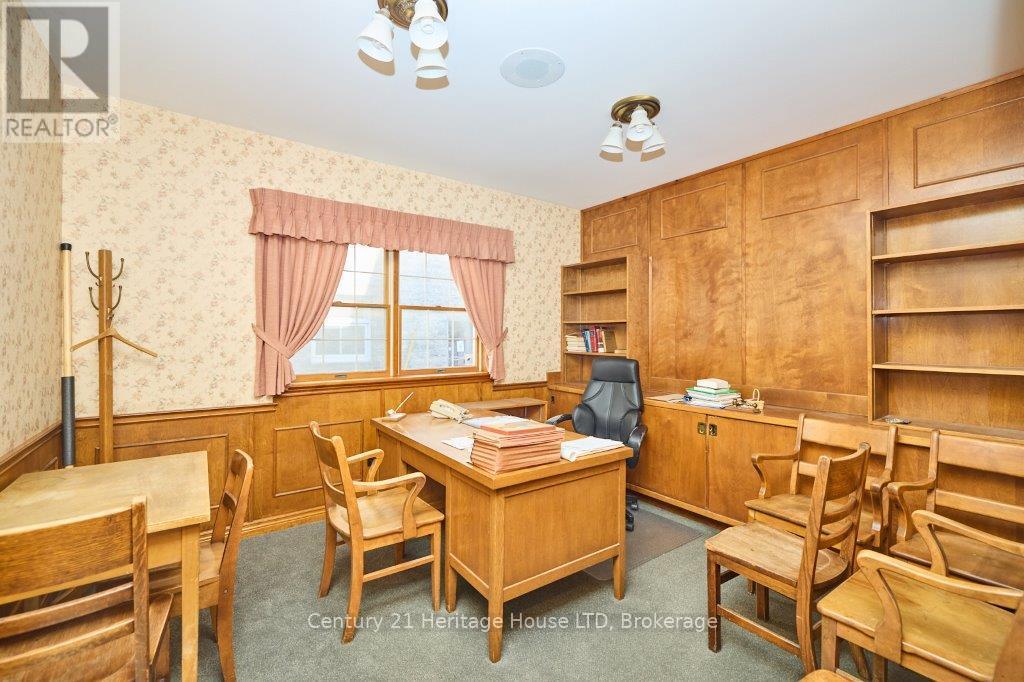 288 Ridge Road N, Fort Erie, Ontario  L0S 1N0 - Photo 9 - X12499364