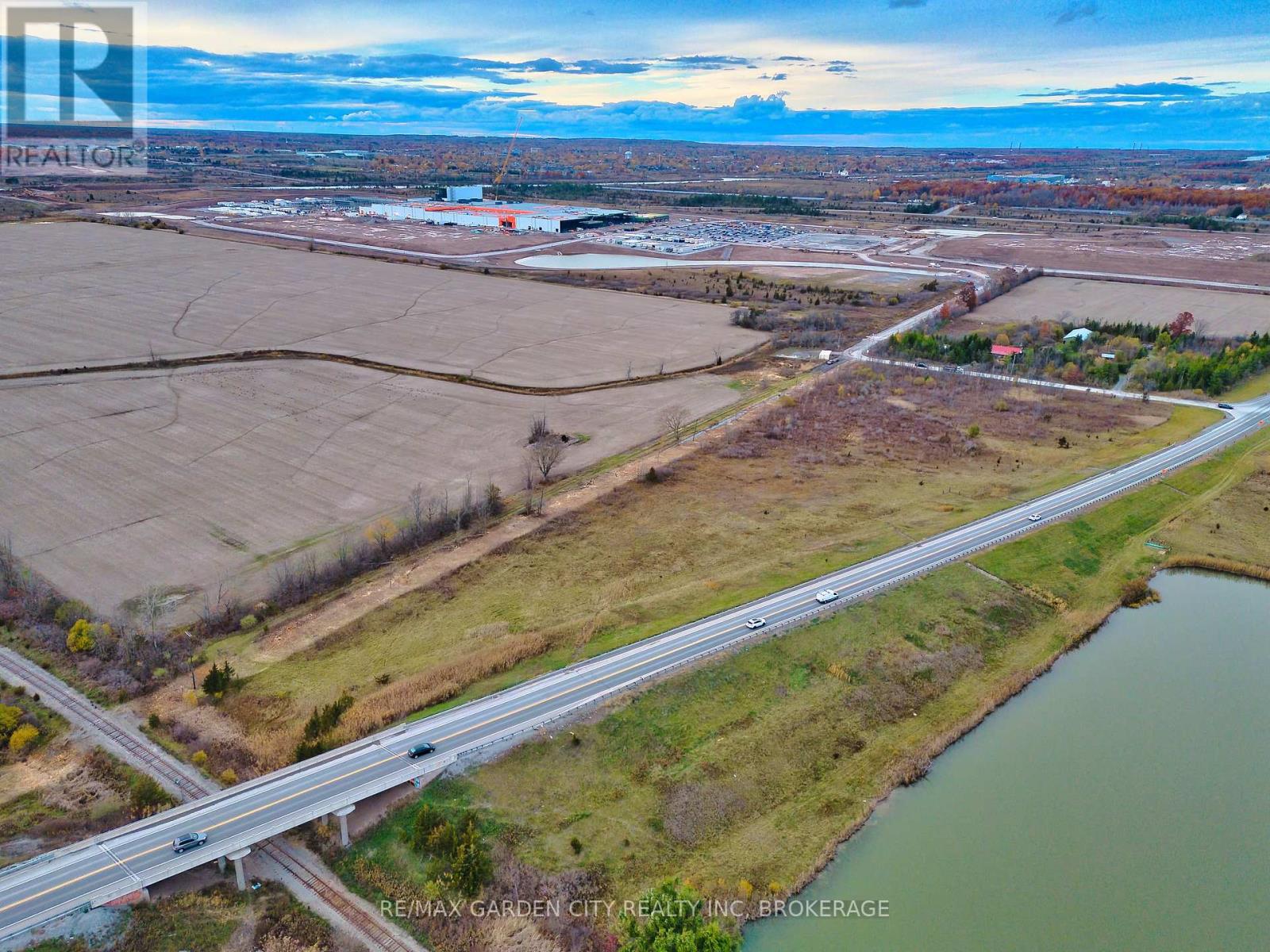 Pt Lt 16 Con 5 Humberstone Road, Port Colborne, Ontario  L3K 5V5 - Photo 10 - X12500200