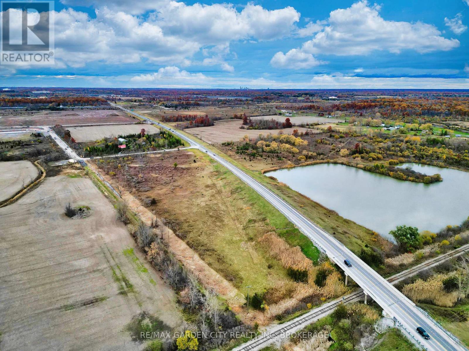 Pt Lt 16 Con 5 Humberstone Road, Port Colborne, Ontario  L3K 5V5 - Photo 12 - X12500200