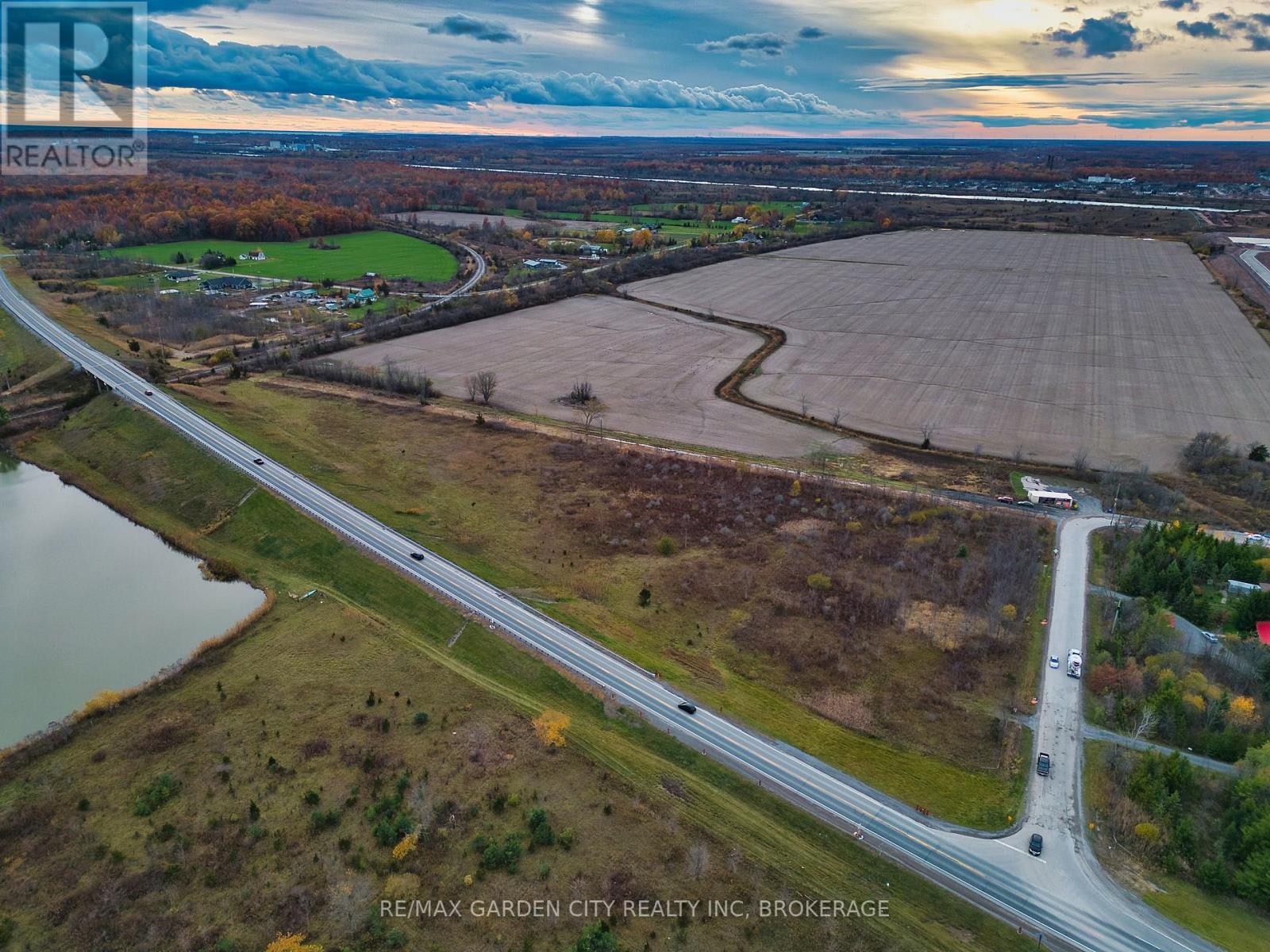 Pt Lt 16 Con 5 Humberstone Road, Port Colborne, Ontario  L3K 5V5 - Photo 17 - X12500200