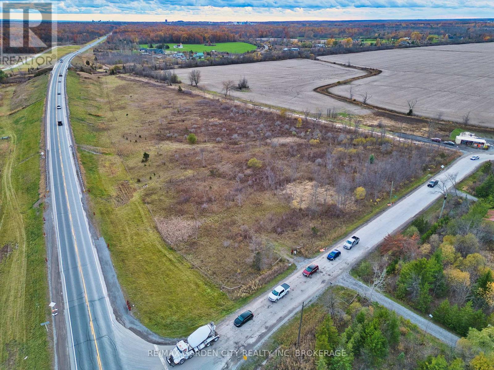 Pt Lt 16 Con 5 Humberstone Road, Port Colborne, Ontario  L3K 5V5 - Photo 20 - X12500200