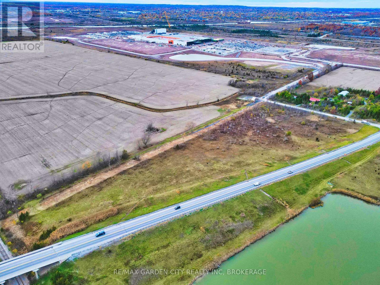 Pt Lt 16 Con 5 Humberstone Road, Port Colborne, Ontario  L3K 5V5 - Photo 5 - X12500200