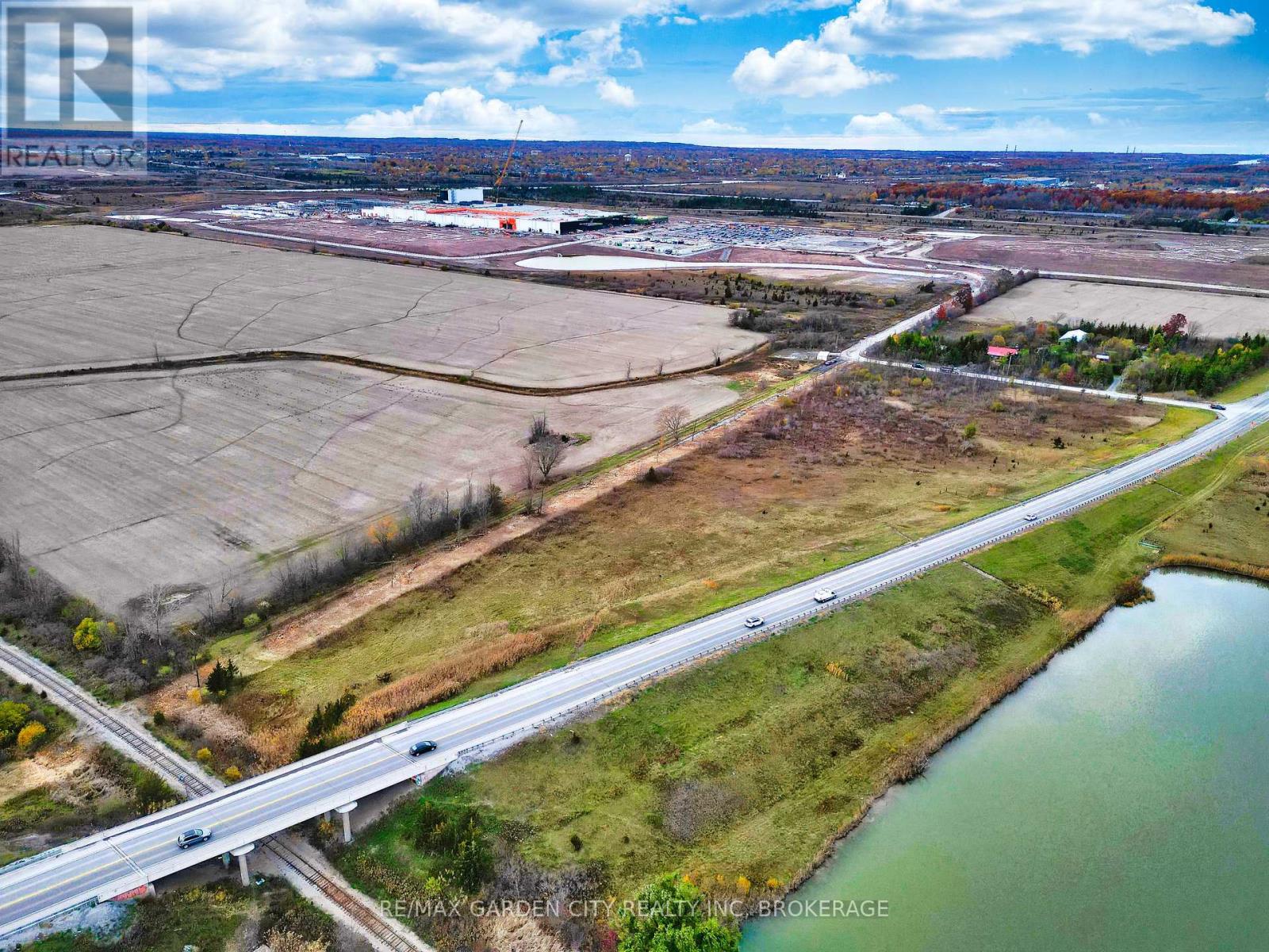 Pt Lt 16 Con 5 Humberstone Road, Port Colborne, Ontario  L3K 5V5 - Photo 7 - X12500200