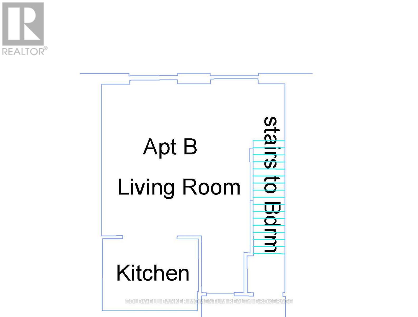 3352 Lake Shore Boulevard W, Toronto, Ontario  M8W 1M9 - Photo 15 - W12500456