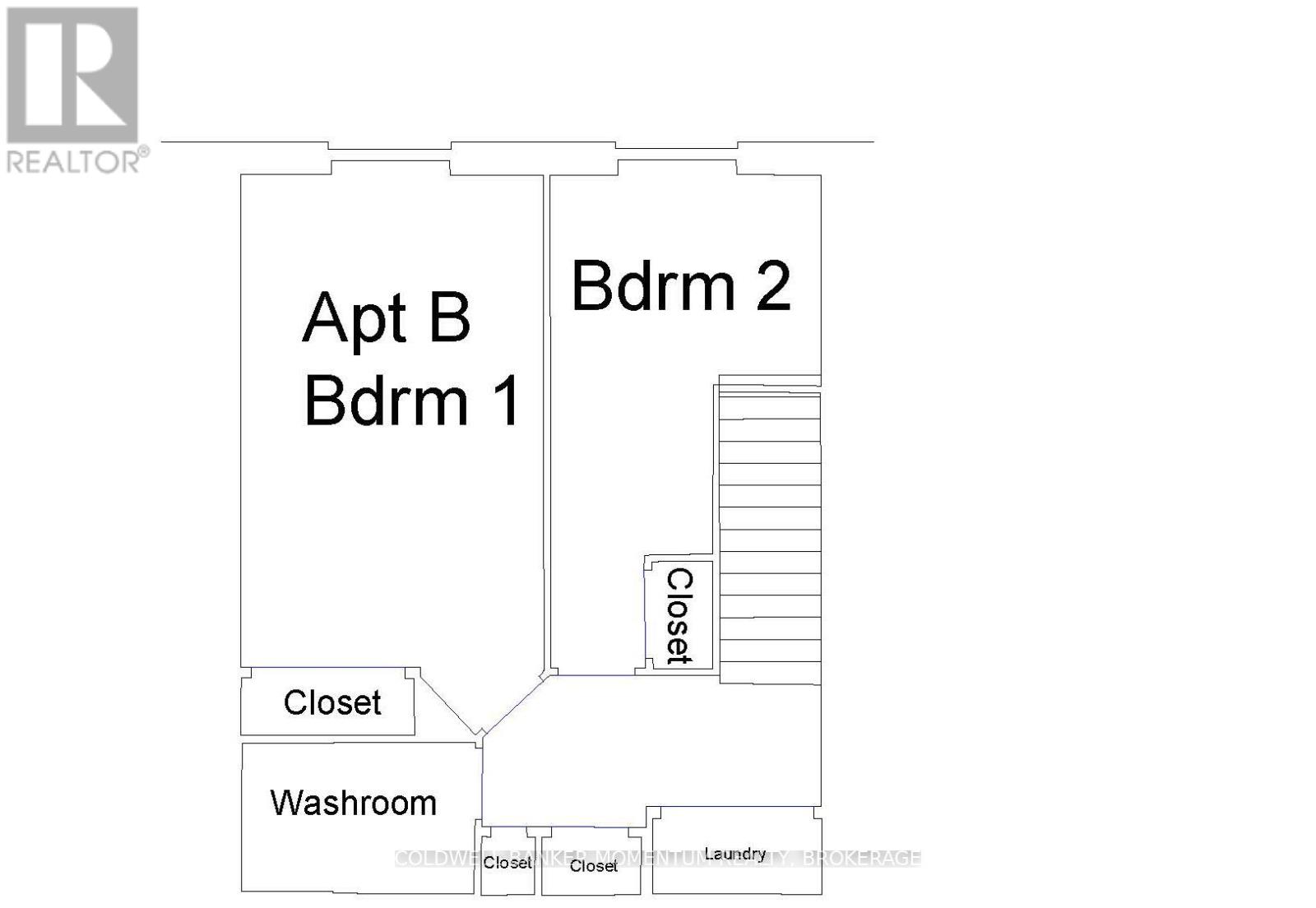 3352 Lake Shore Boulevard W, Toronto, Ontario  M8W 1M9 - Photo 16 - W12500456