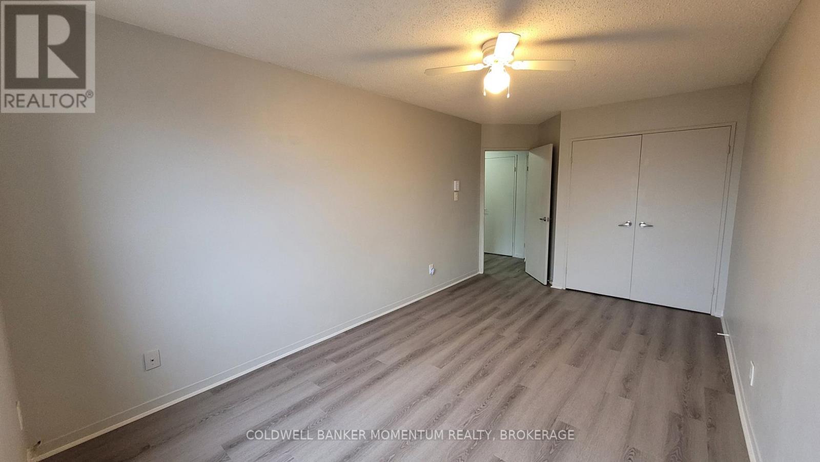 3352 Lake Shore Boulevard W, Toronto, Ontario  M8W 1M9 - Photo 19 - W12500456