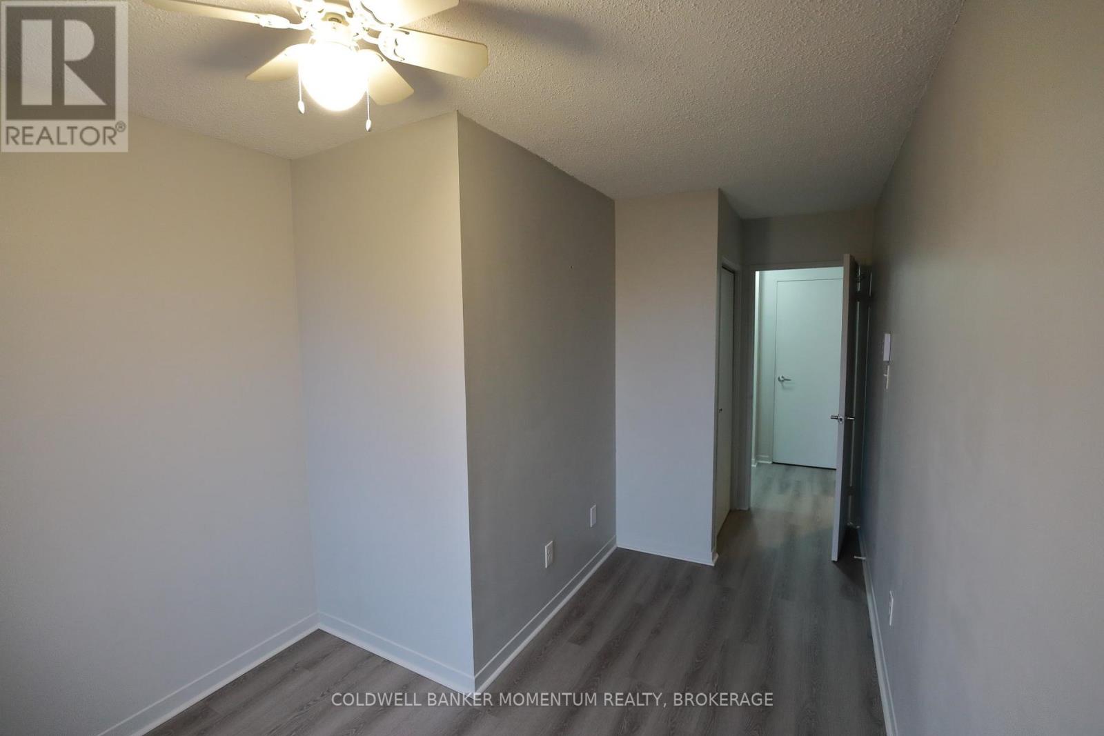 3352 Lake Shore Boulevard W, Toronto, Ontario  M8W 1M9 - Photo 22 - W12500456