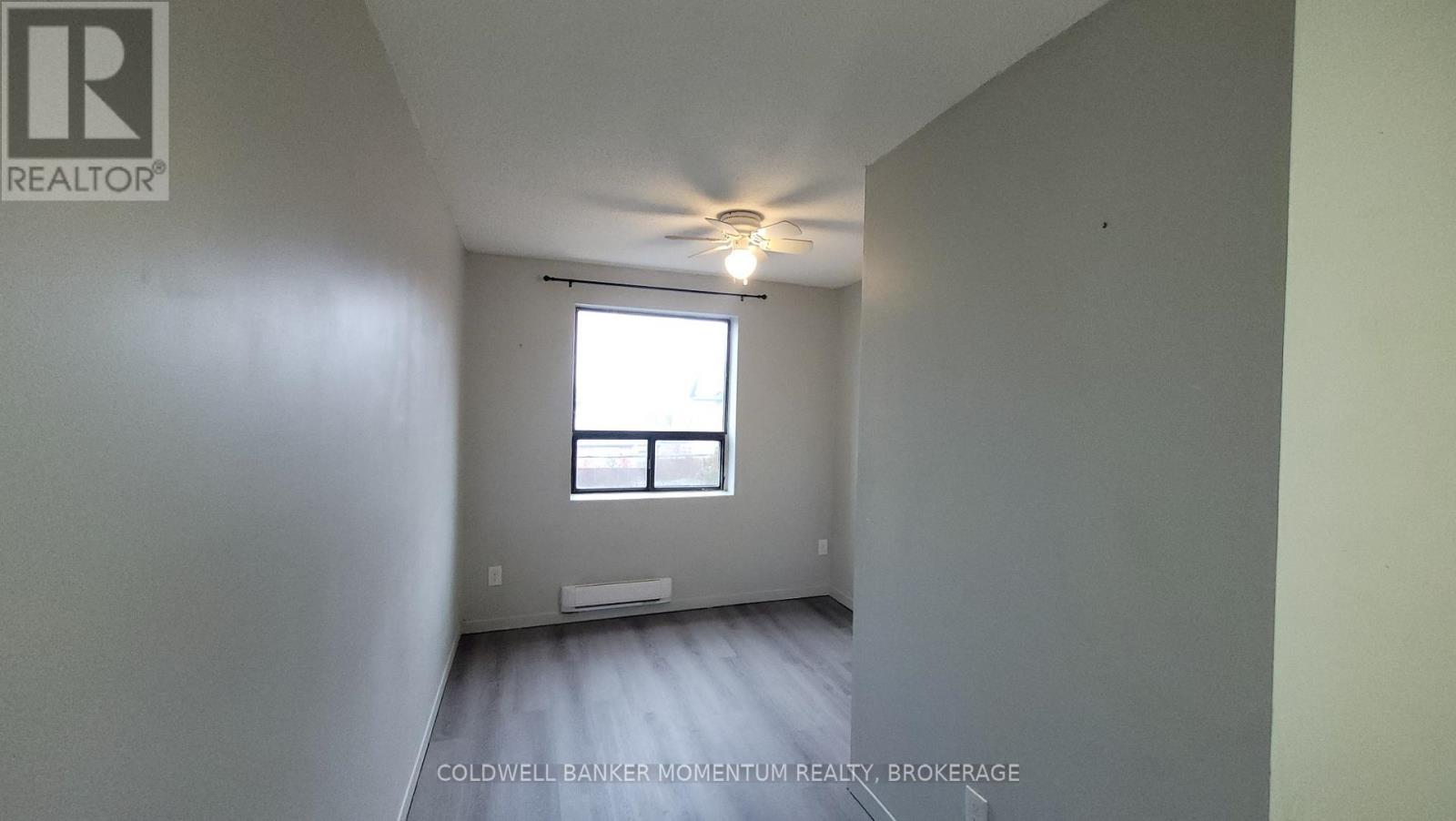 3352 Lake Shore Boulevard W, Toronto, Ontario  M8W 1M9 - Photo 23 - W12500456