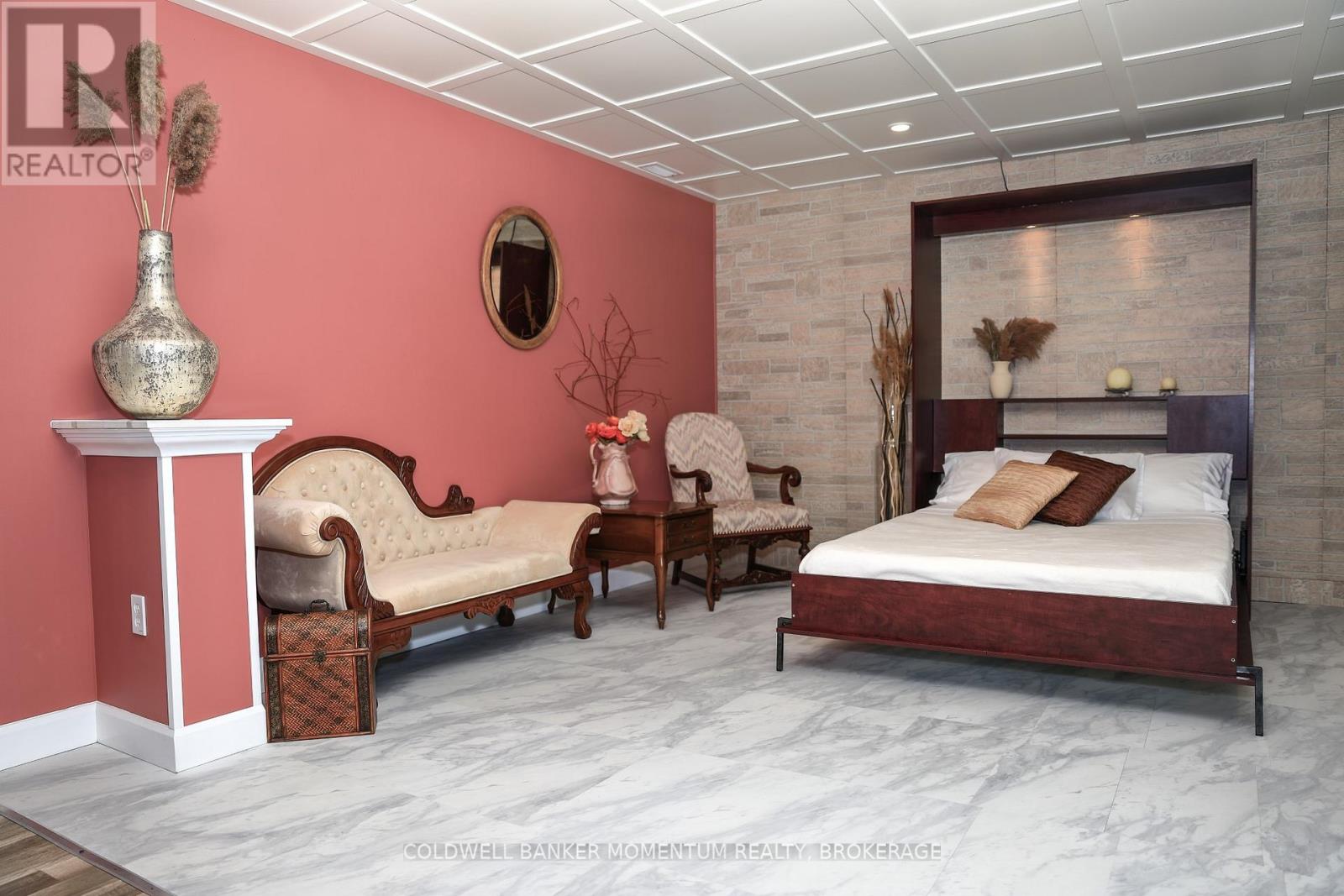 3352 Lake Shore Boulevard W, Toronto, Ontario  M8W 1M9 - Photo 5 - W12500456