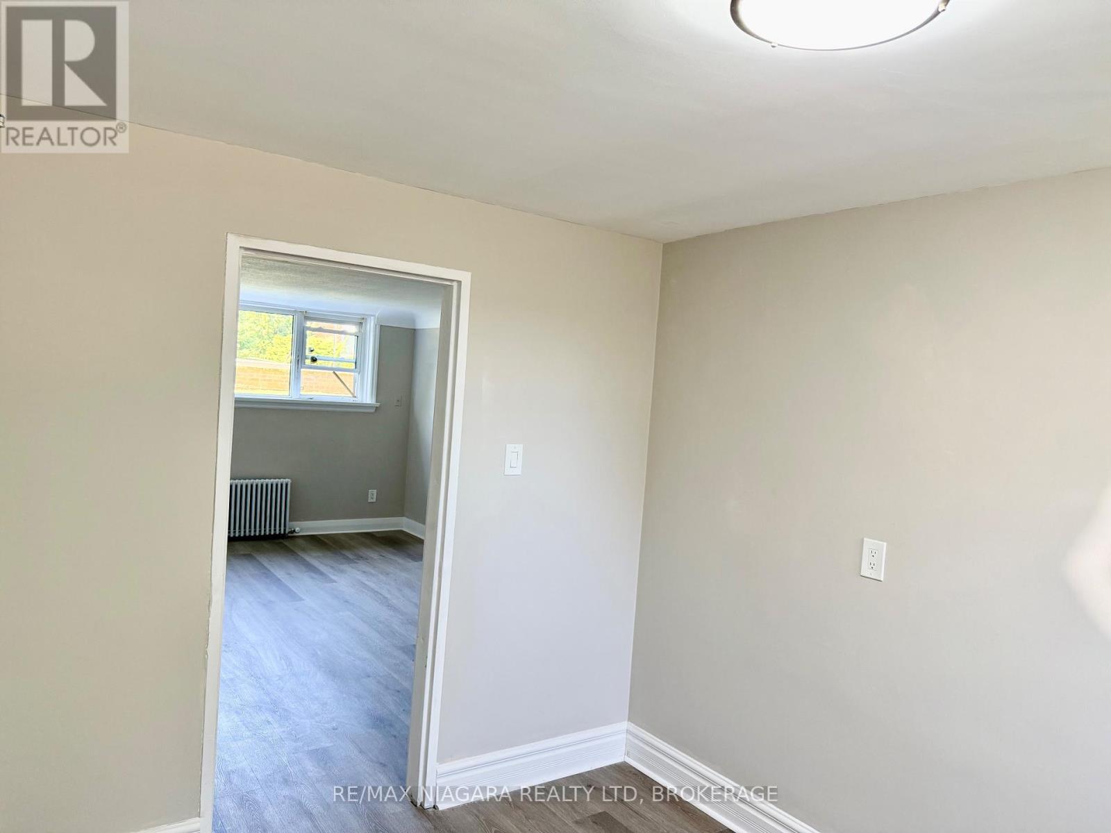 1 - 9 Riverview Boulevard, St. Catharines, Ontario  L2T 3L5 - Photo 13 - X12501086