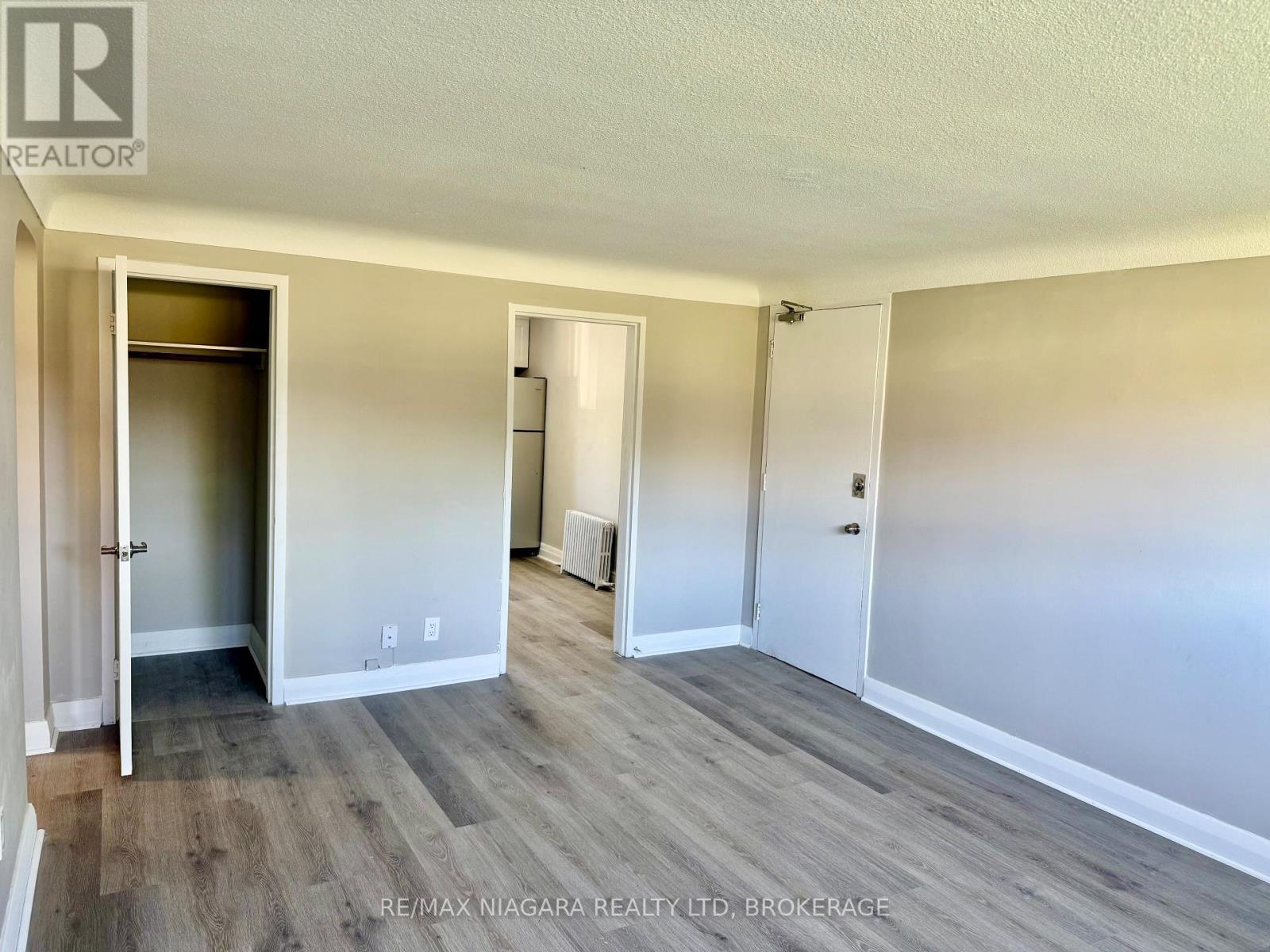 1 - 9 Riverview Boulevard, St. Catharines, Ontario  L2T 3L5 - Photo 16 - X12501086