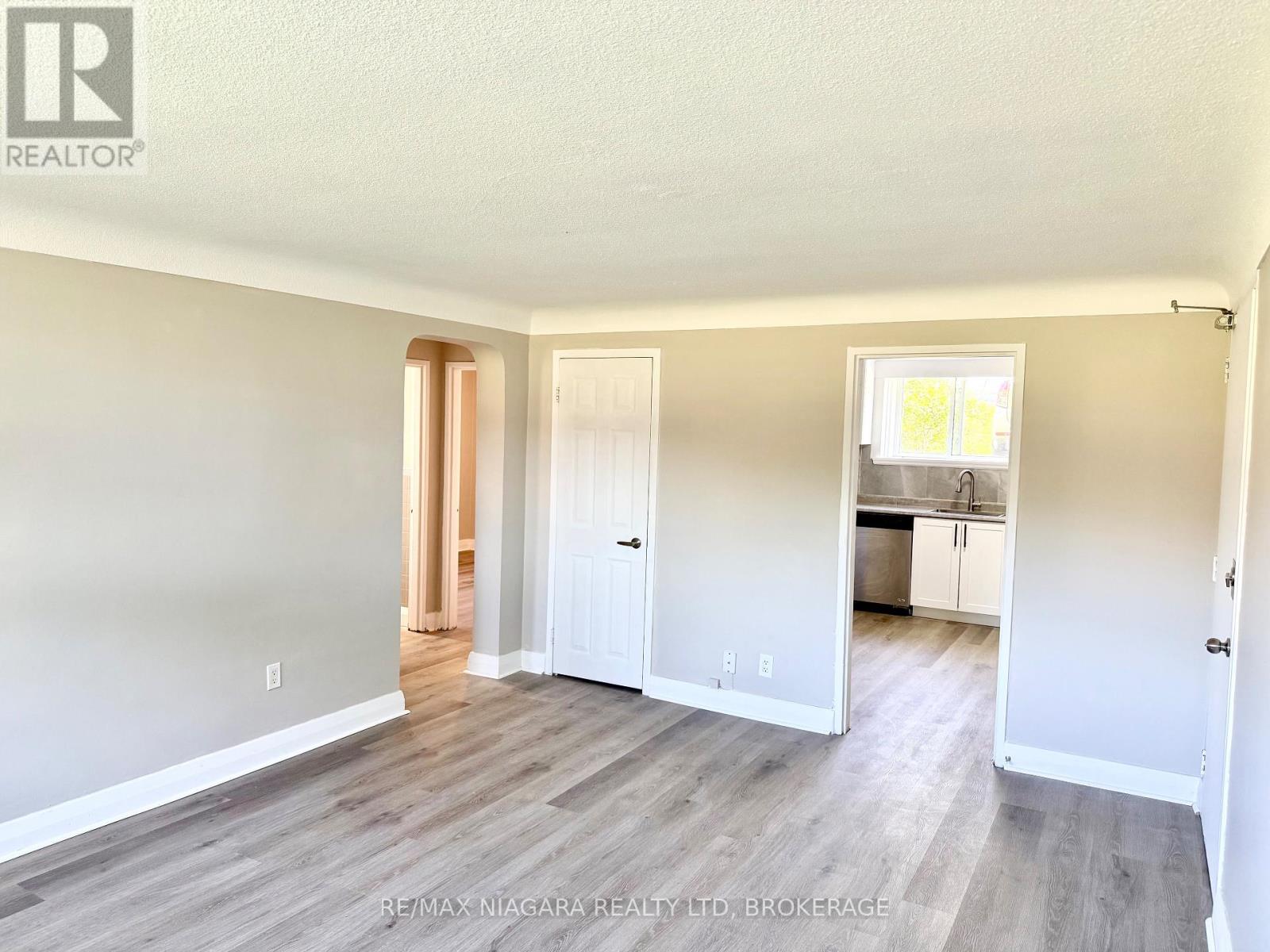 1 - 9 Riverview Boulevard, St. Catharines, Ontario  L2T 3L5 - Photo 17 - X12501086