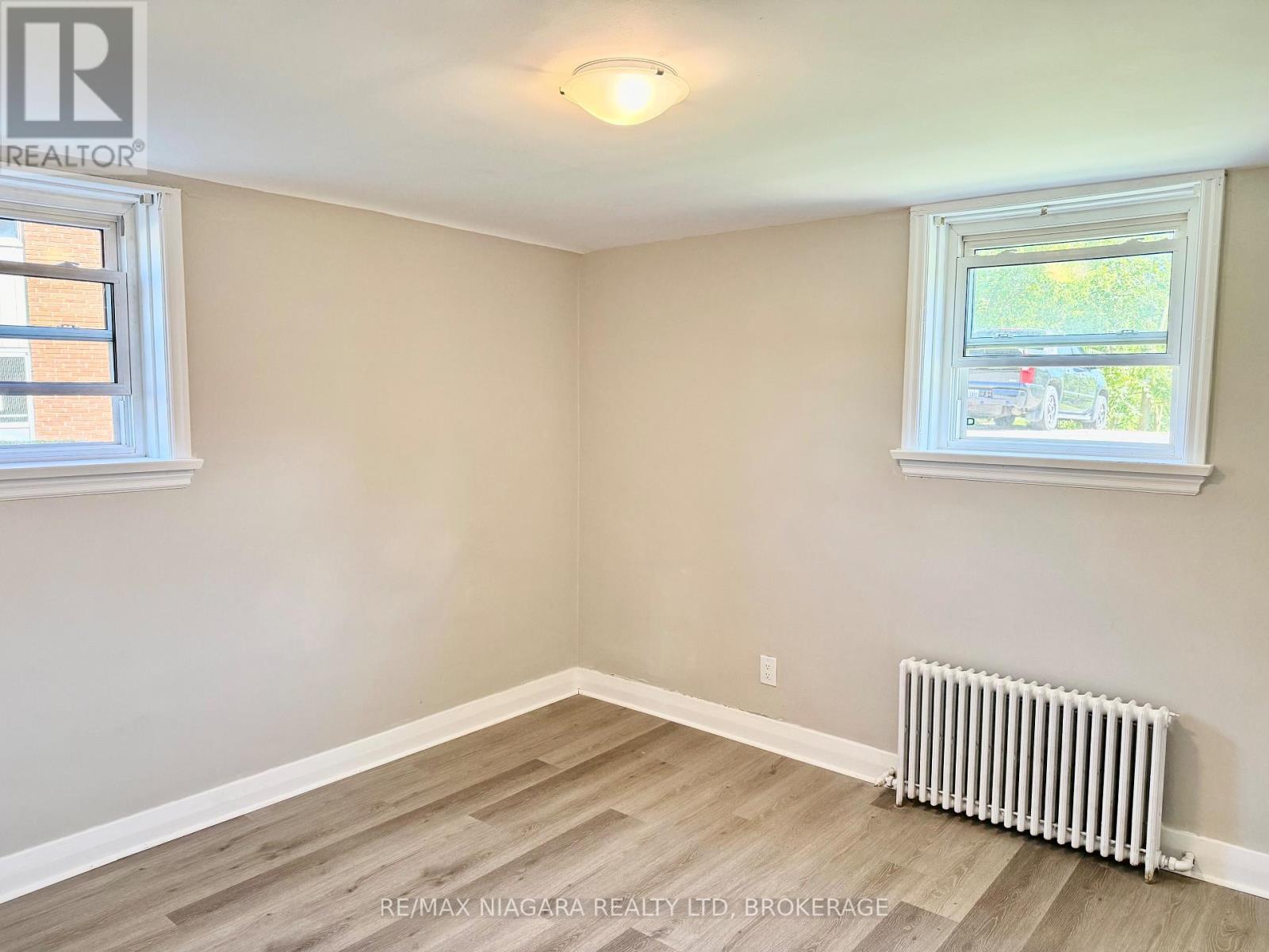 1 - 9 Riverview Boulevard, St. Catharines, Ontario  L2T 3L5 - Photo 20 - X12501086