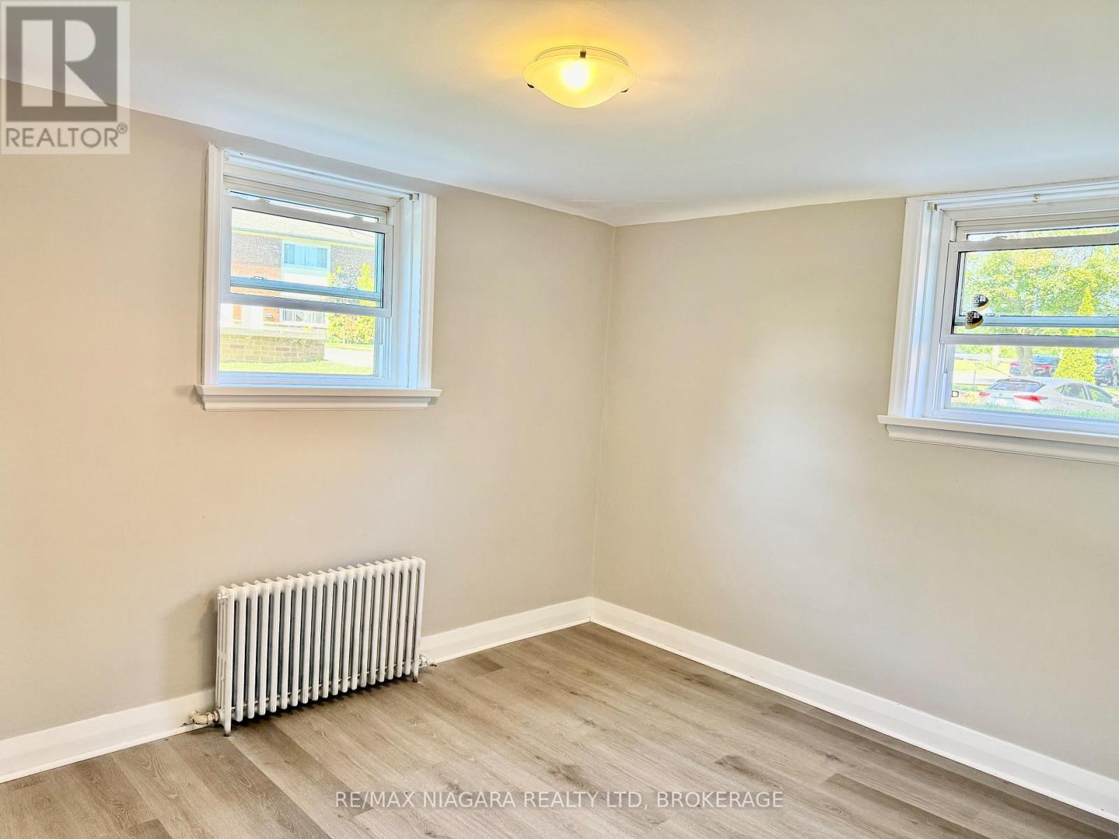 1 - 9 Riverview Boulevard, St. Catharines, Ontario  L2T 3L5 - Photo 24 - X12501086