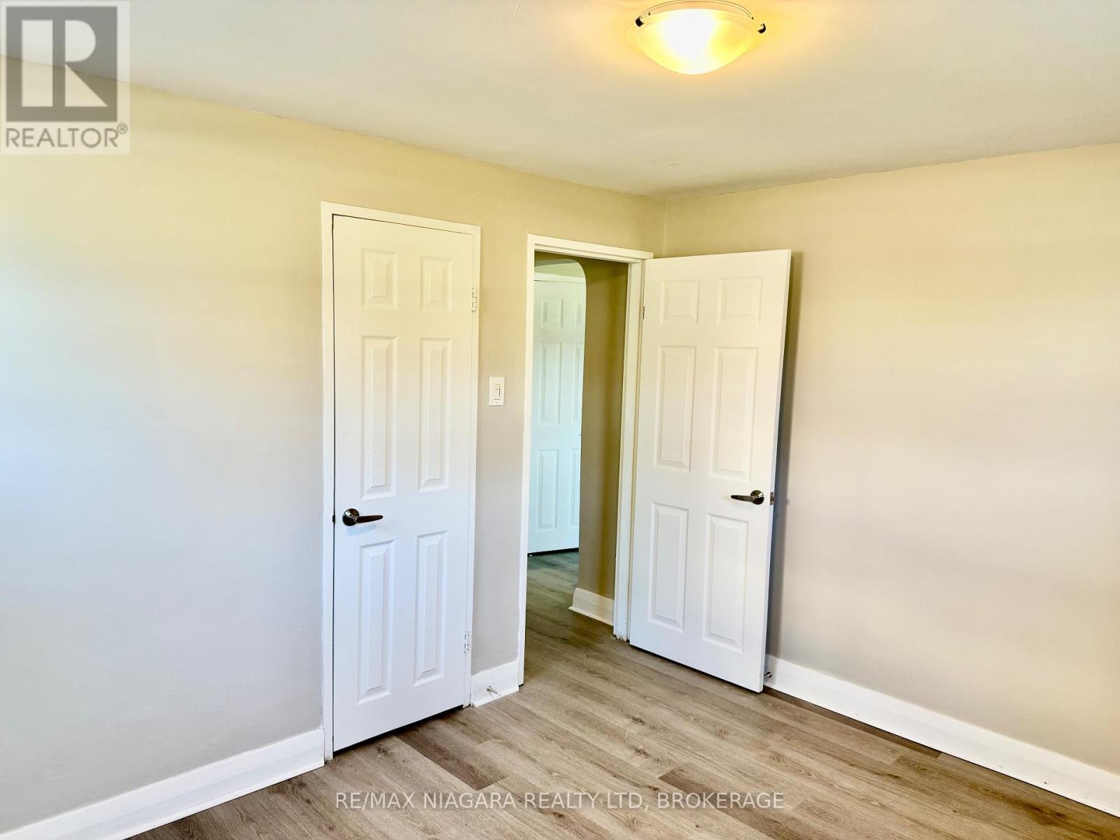 1 - 9 Riverview Boulevard, St. Catharines, Ontario  L2T 3L5 - Photo 25 - X12501086