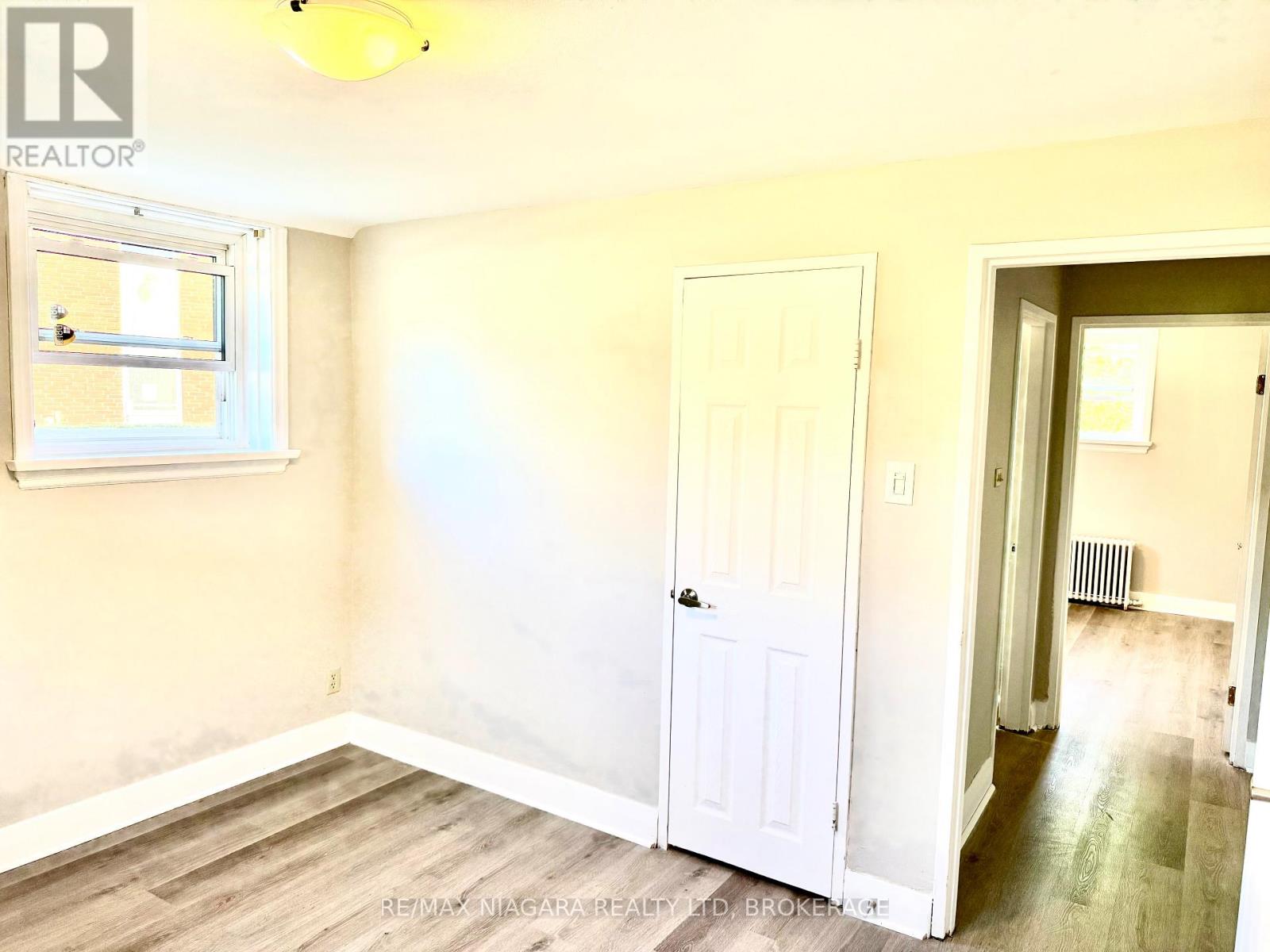 1 - 9 Riverview Boulevard, St. Catharines, Ontario  L2T 3L5 - Photo 26 - X12501086