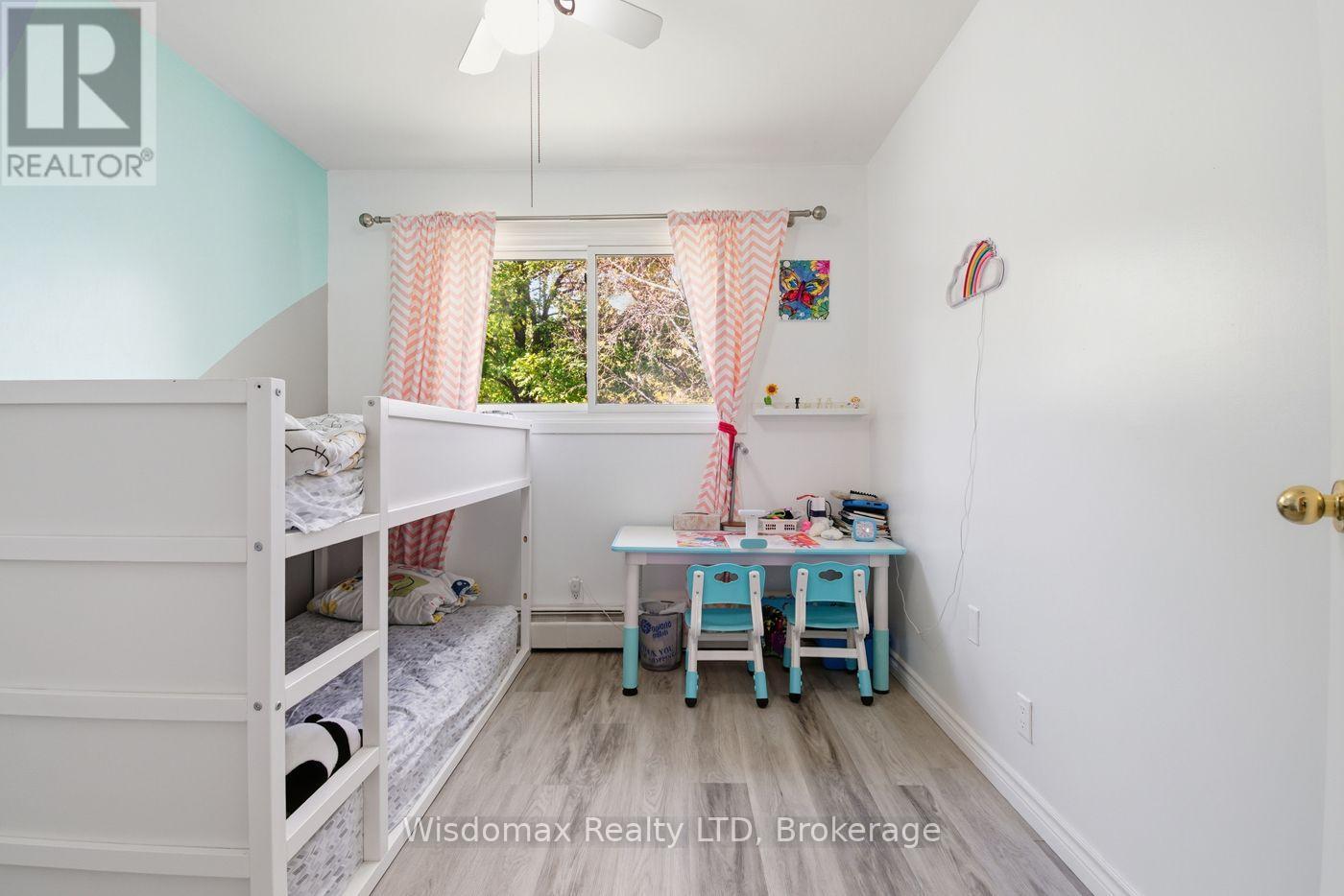 3384 Baker Crescent, Niagara Falls, Ontario  L2J 3L9 - Photo 20 - X12501320