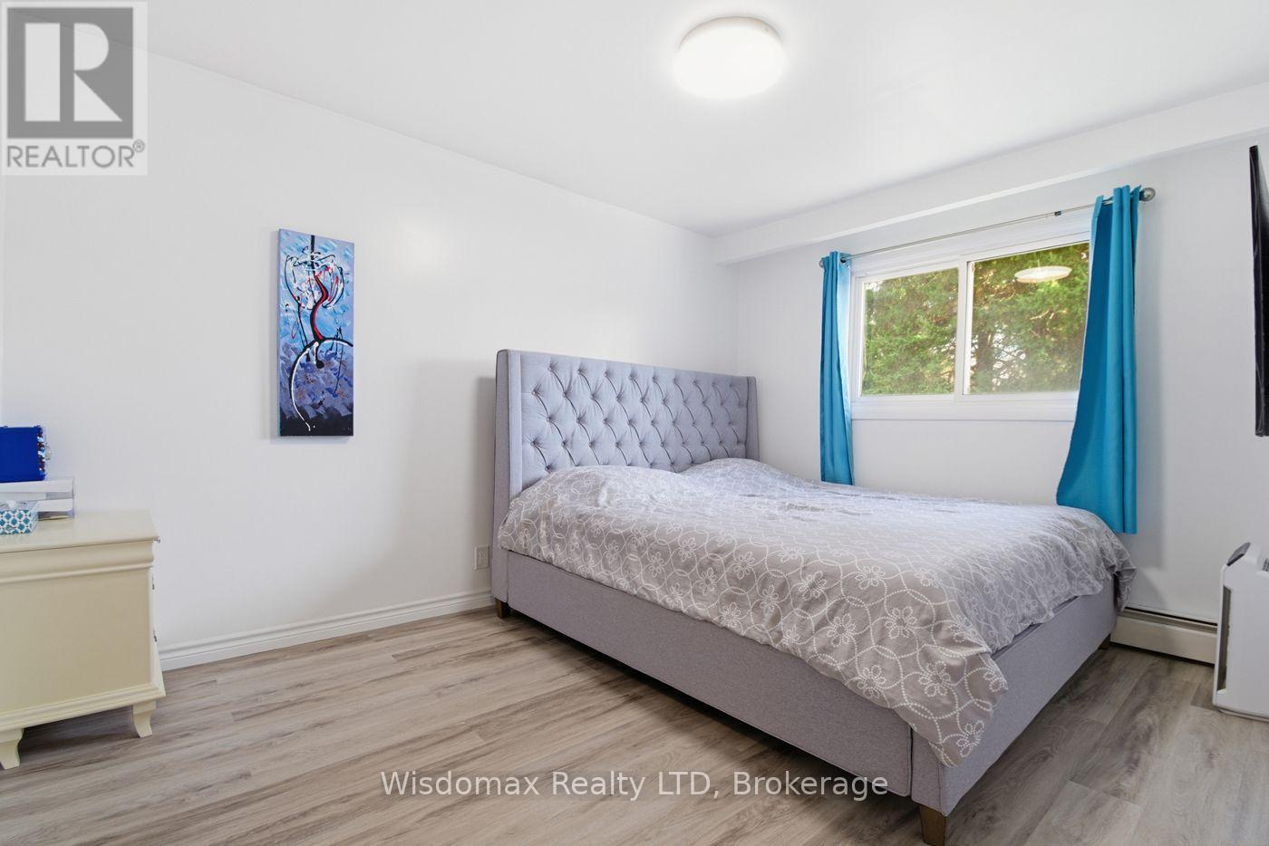 3384 Baker Crescent, Niagara Falls, Ontario  L2J 3L9 - Photo 23 - X12501320