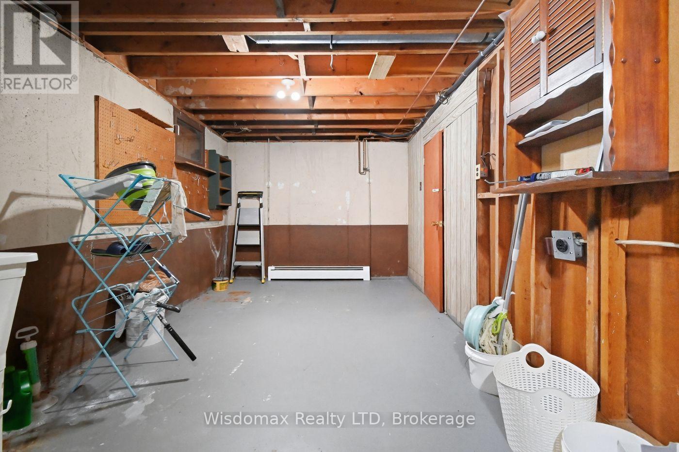 3384 Baker Crescent, Niagara Falls, Ontario  L2J 3L9 - Photo 30 - X12501320