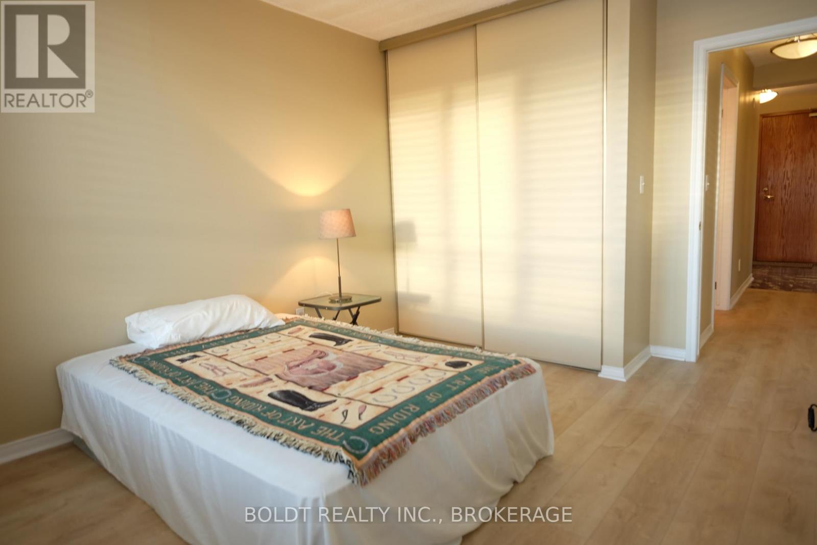 603 - 3 Towering Heights Boulevard, St. Catharines, Ontario  L2T 4A4 - Photo 29 - X12501574