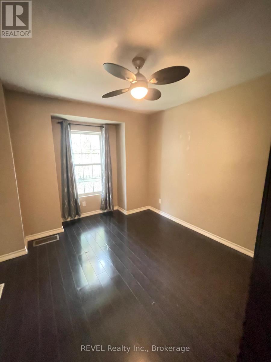 1 - 17 Marmora Street, St. Catharines, Ontario  L2P 3B9 - Photo 3 - X12501680