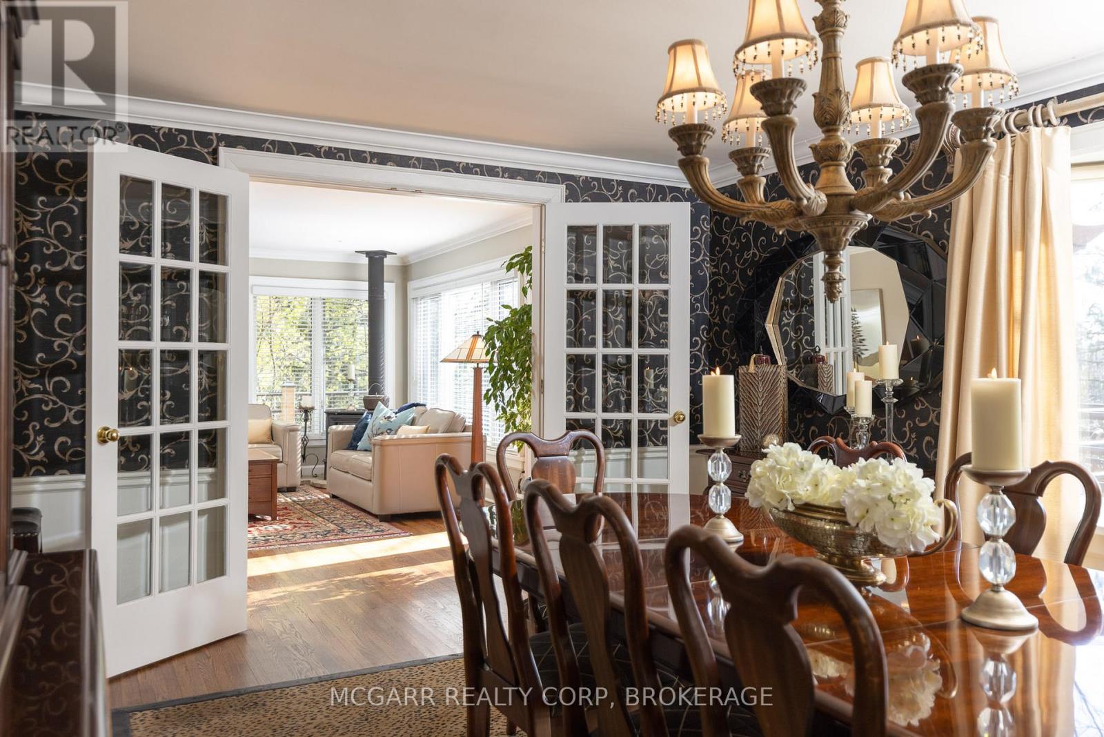 62 Hillcrest Avenue, St. Catharines, Ontario  L2R 4Y1 - Photo 10 - X12501684