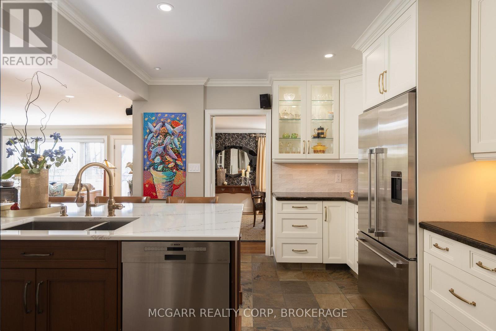 62 Hillcrest Avenue, St. Catharines, Ontario  L2R 4Y1 - Photo 13 - X12501684