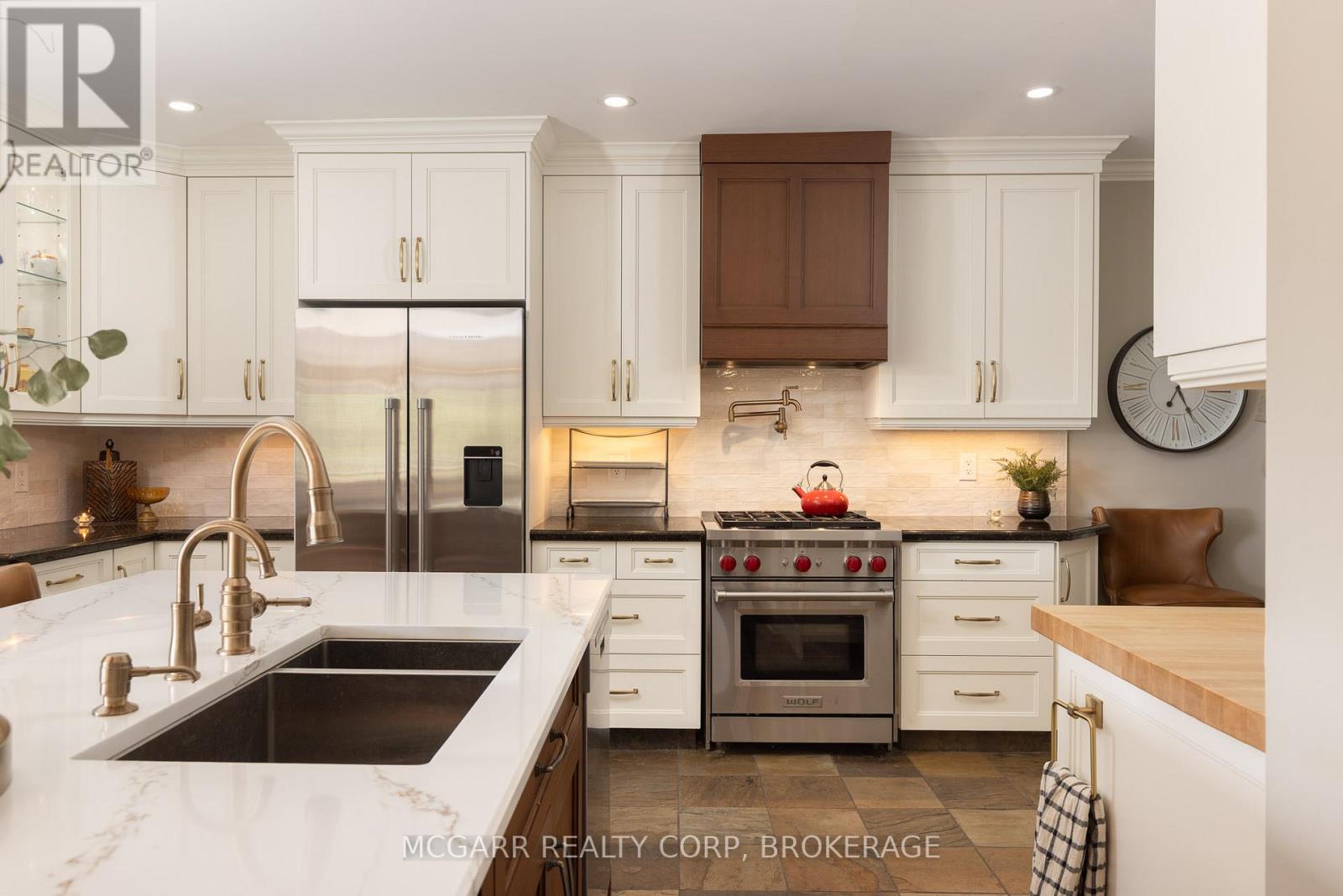 62 Hillcrest Avenue, St. Catharines, Ontario  L2R 4Y1 - Photo 15 - X12501684