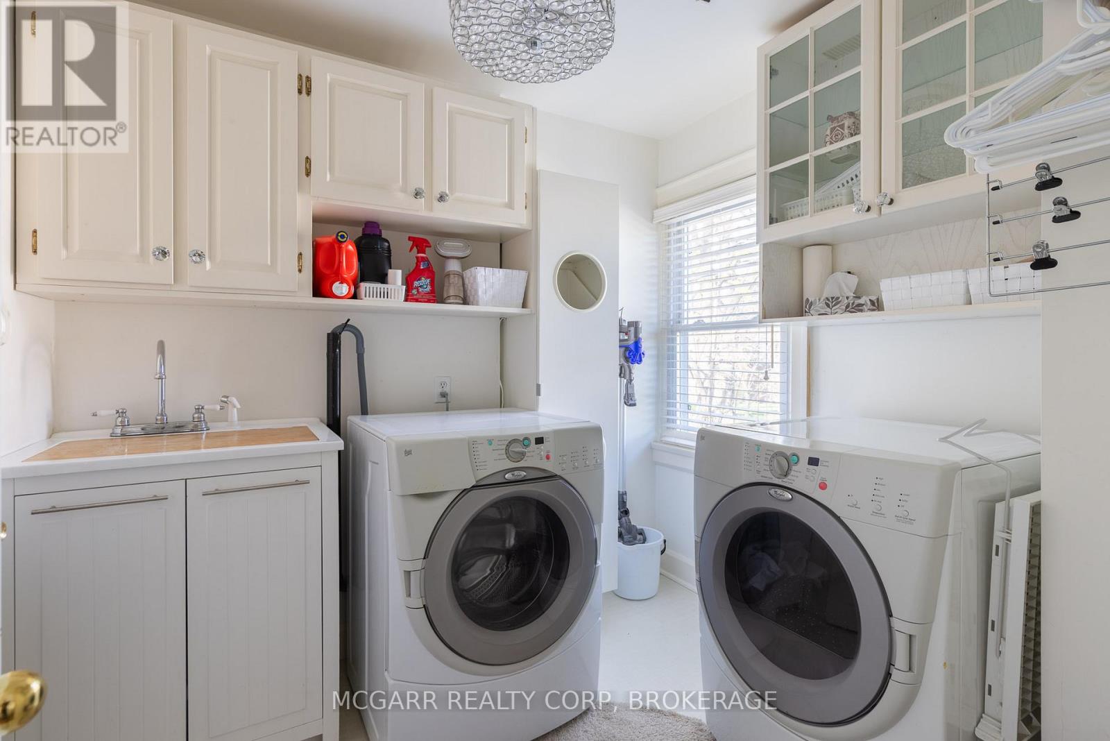 62 Hillcrest Avenue, St. Catharines, Ontario  L2R 4Y1 - Photo 17 - X12501684