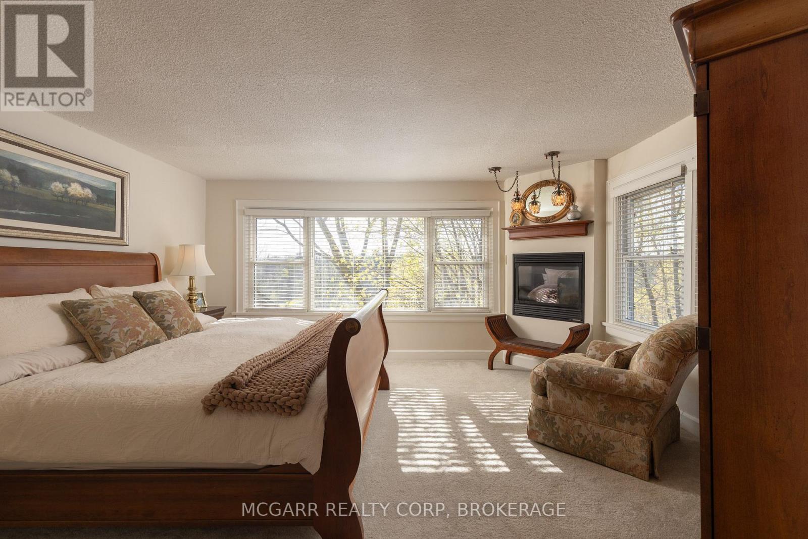 62 Hillcrest Avenue, St. Catharines, Ontario  L2R 4Y1 - Photo 18 - X12501684