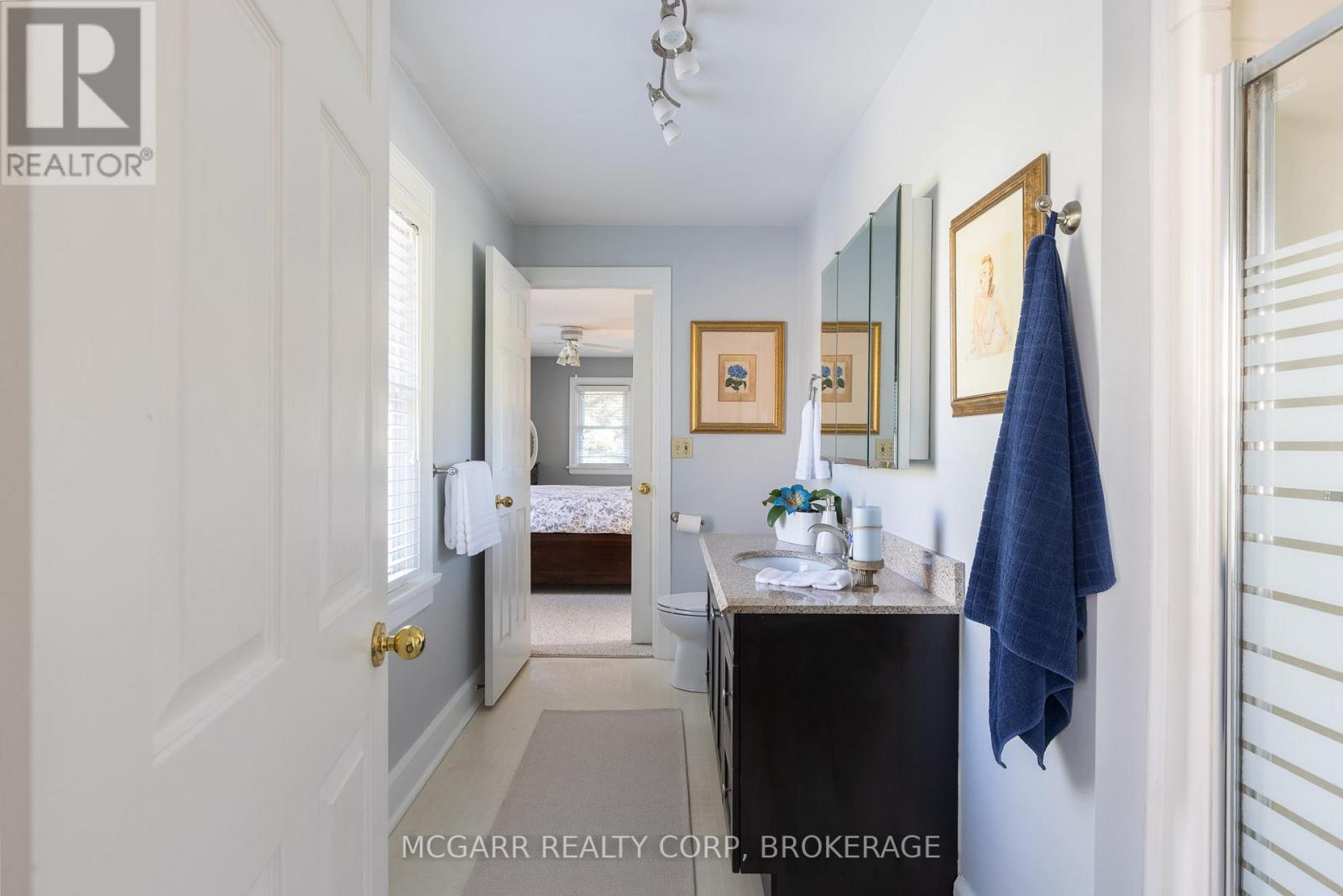 62 Hillcrest Avenue, St. Catharines, Ontario  L2R 4Y1 - Photo 27 - X12501684