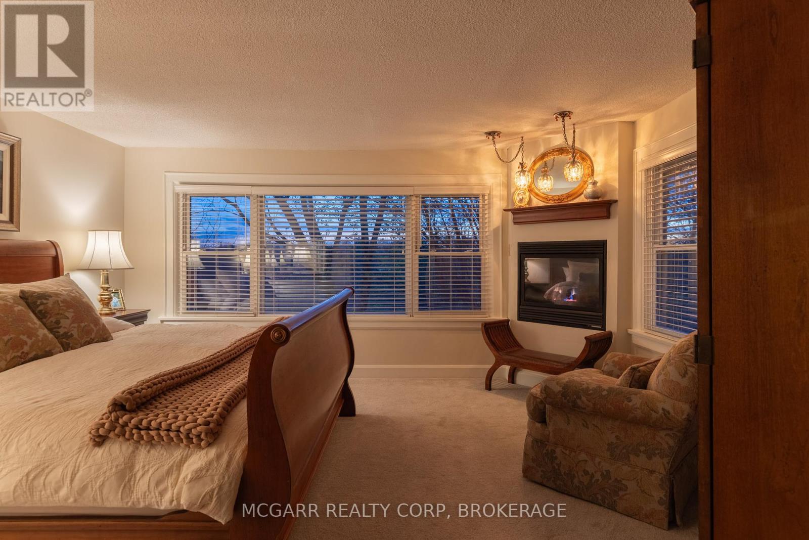 62 Hillcrest Avenue, St. Catharines, Ontario  L2R 4Y1 - Photo 28 - X12501684