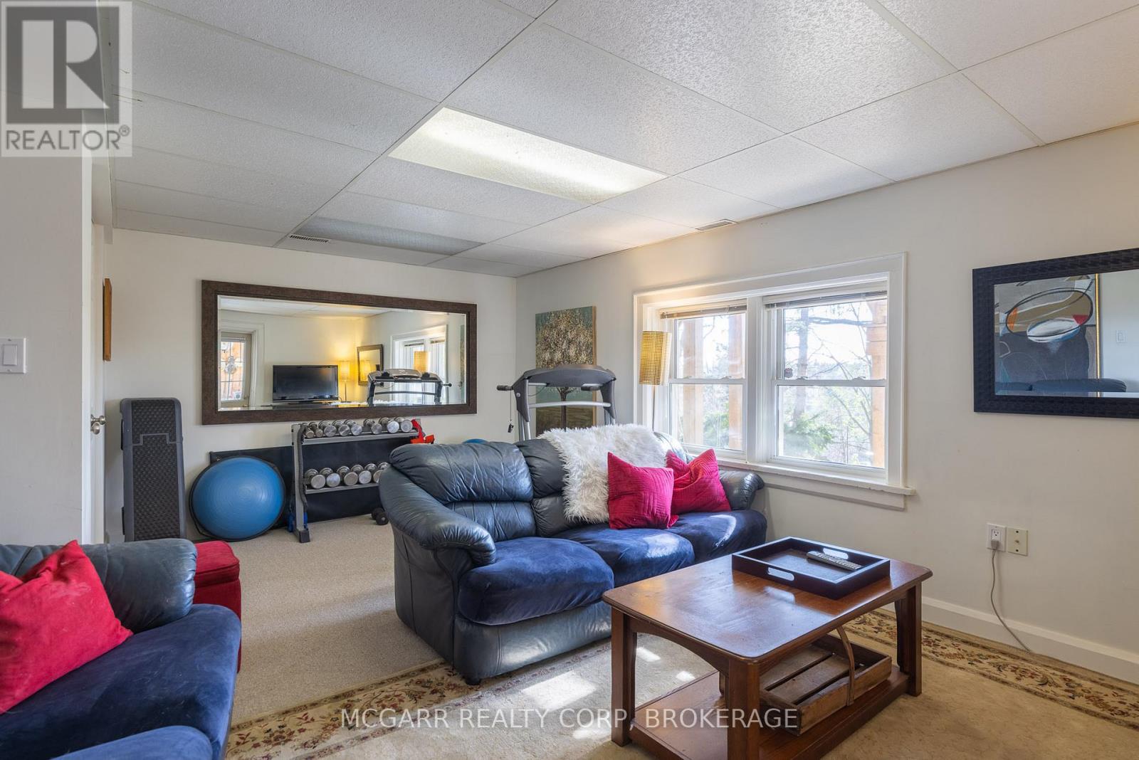 62 Hillcrest Avenue, St. Catharines, Ontario  L2R 4Y1 - Photo 30 - X12501684