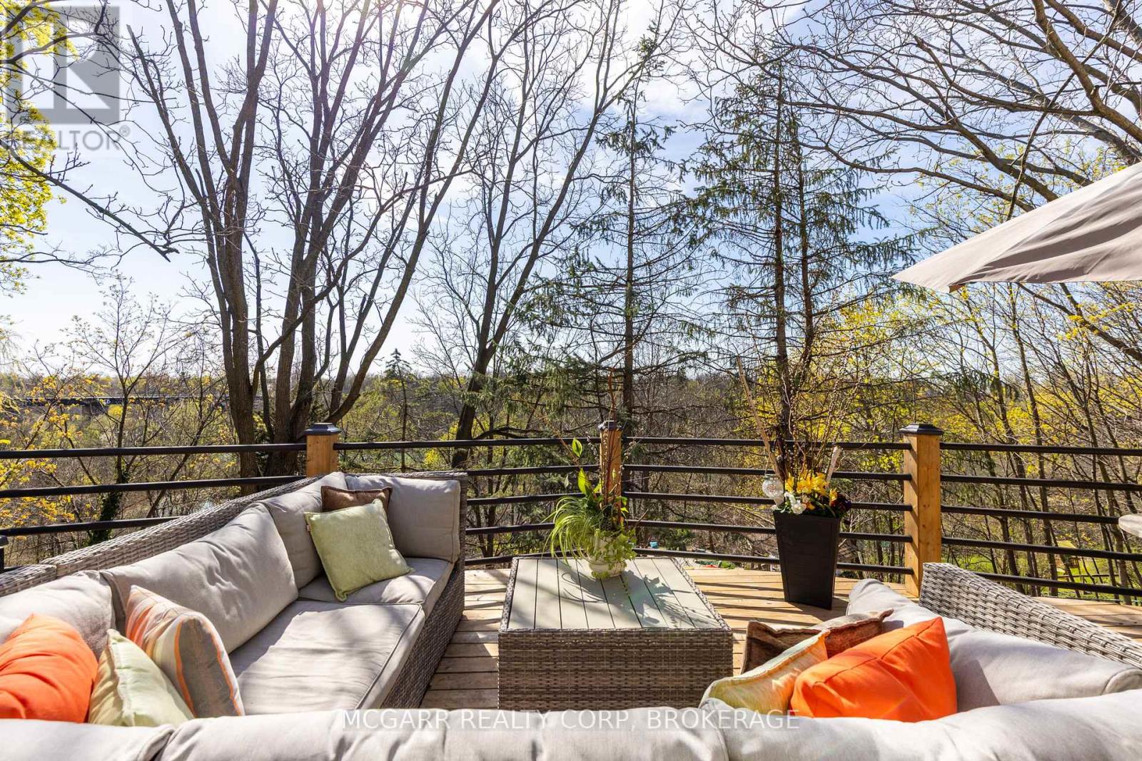 62 Hillcrest Avenue, St. Catharines, Ontario  L2R 4Y1 - Photo 32 - X12501684