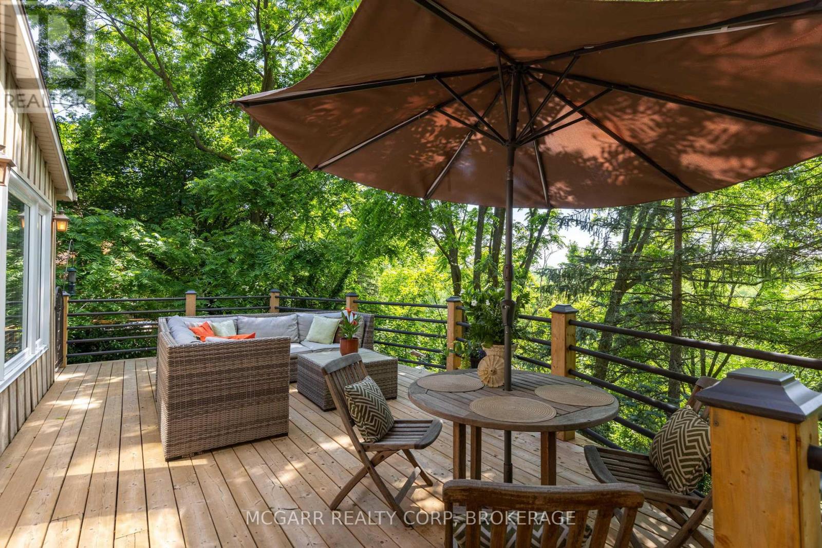 62 Hillcrest Avenue, St. Catharines, Ontario  L2R 4Y1 - Photo 33 - X12501684