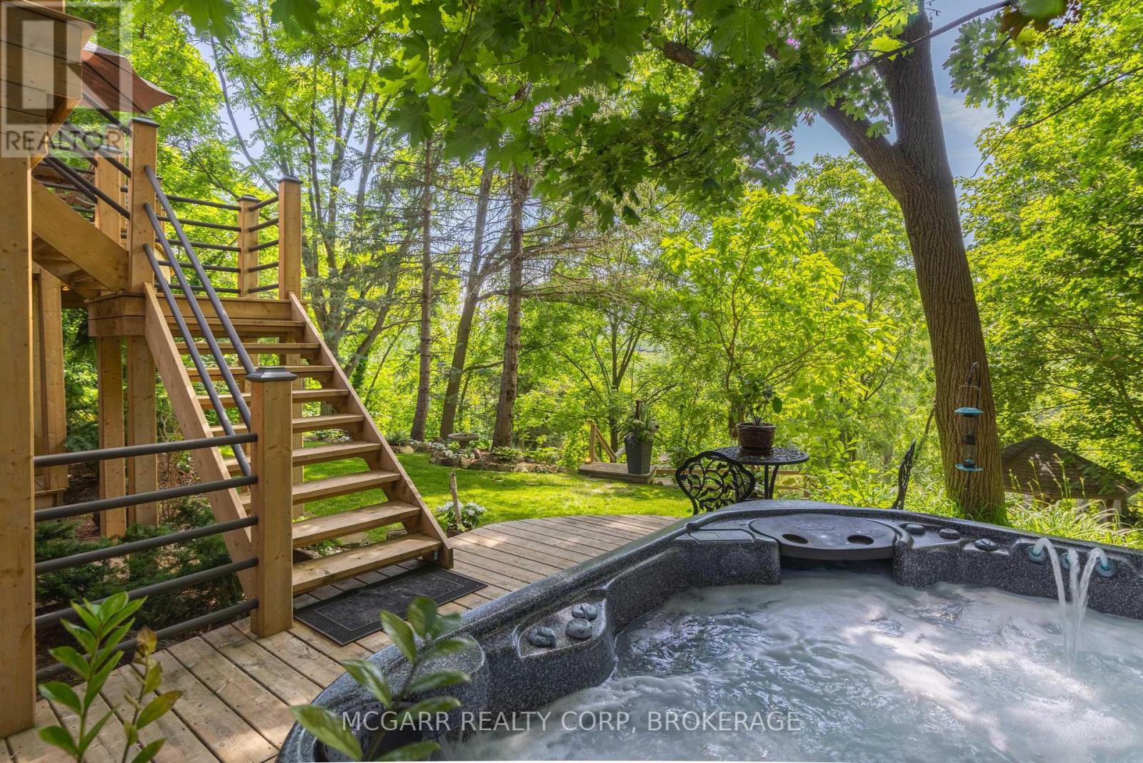 62 Hillcrest Avenue, St. Catharines, Ontario  L2R 4Y1 - Photo 35 - X12501684