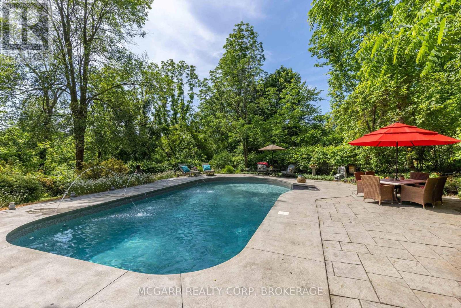 62 Hillcrest Avenue, St. Catharines, Ontario  L2R 4Y1 - Photo 43 - X12501684