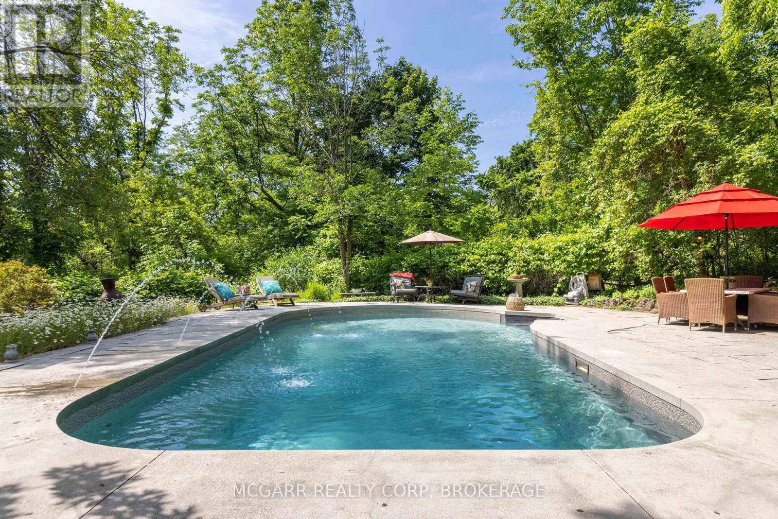 62 Hillcrest Avenue, St. Catharines, Ontario  L2R 4Y1 - Photo 47 - X12501684