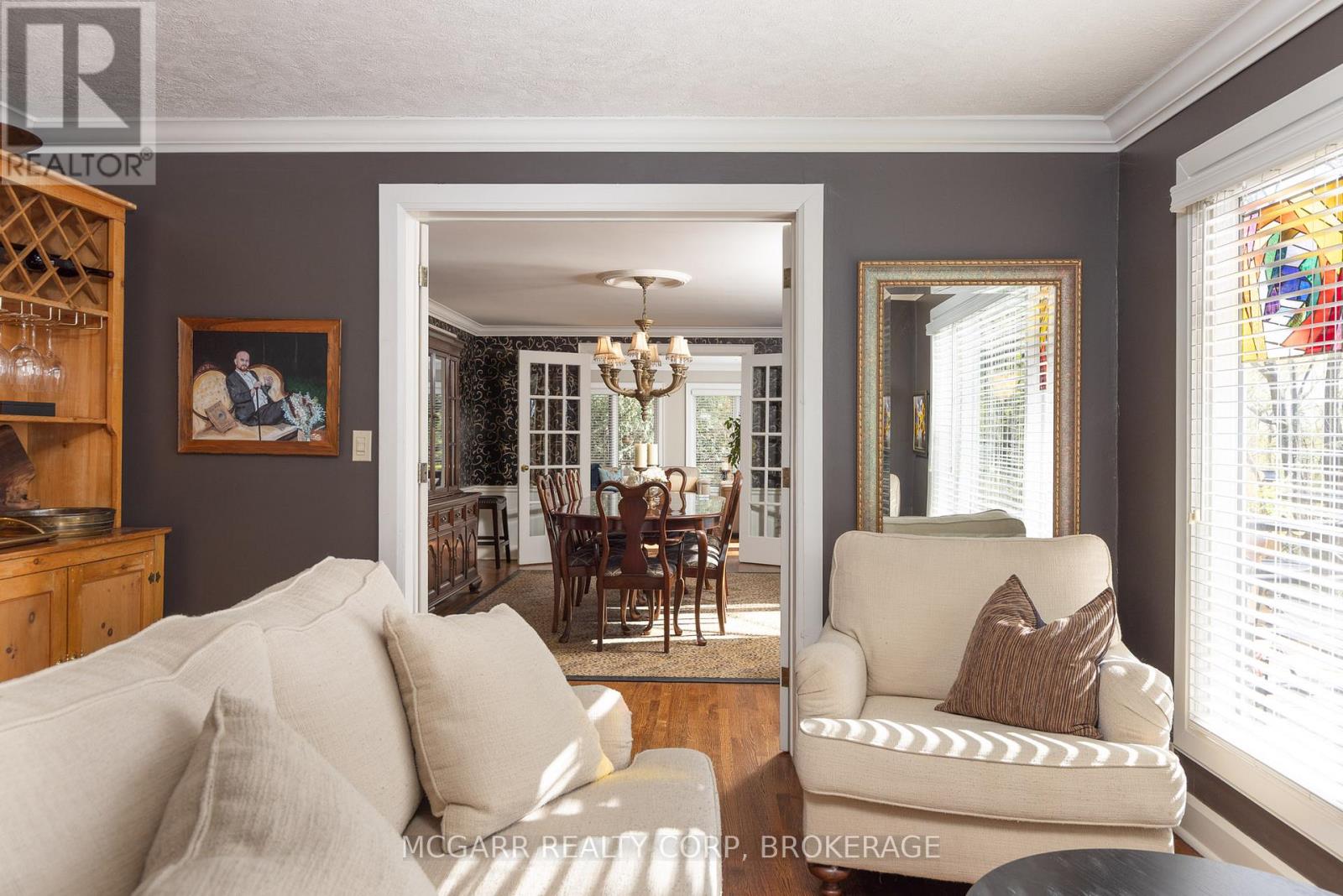 62 Hillcrest Avenue, St. Catharines, Ontario  L2R 4Y1 - Photo 8 - X12501684