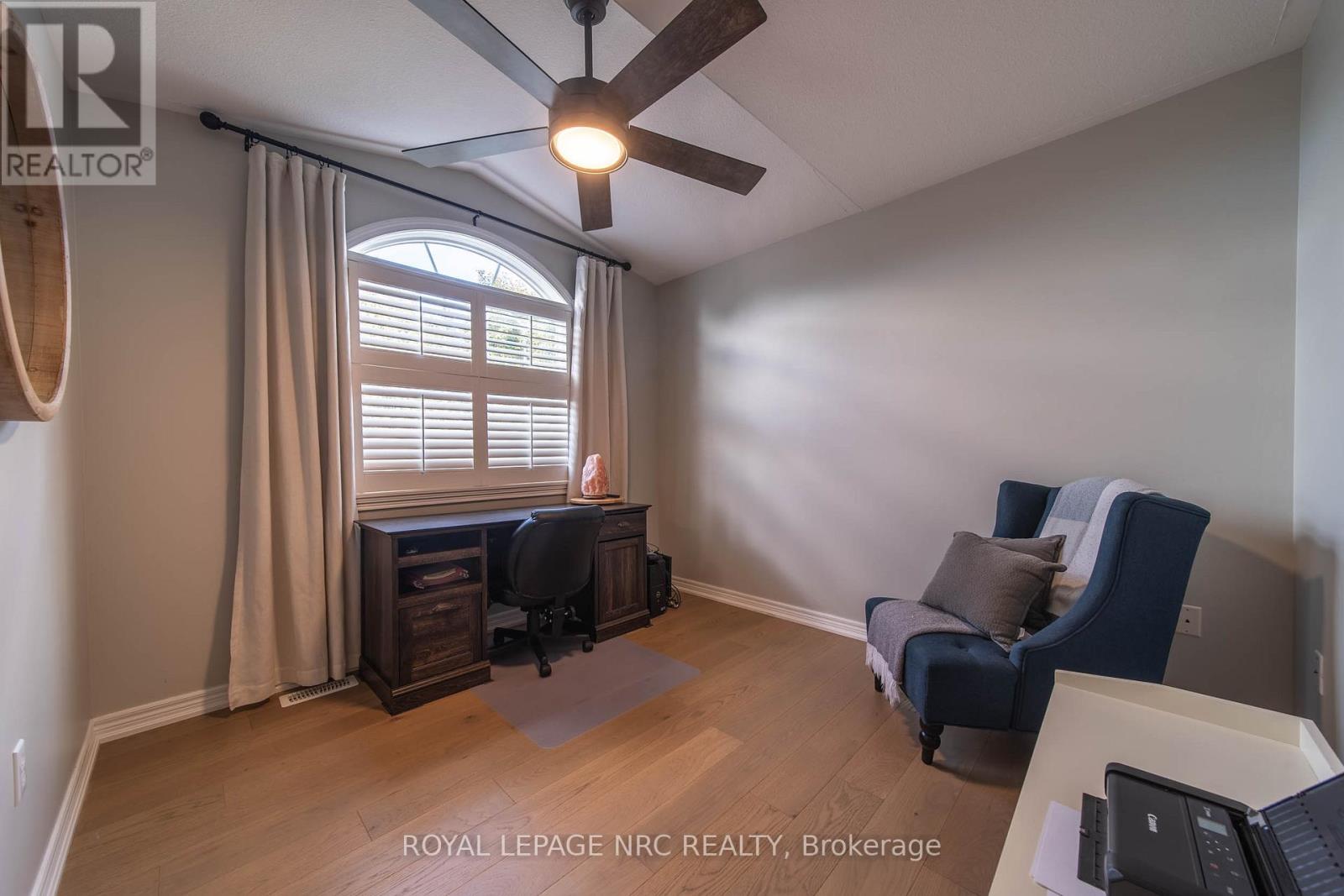 7955 Harvest Crescent, Niagara Falls, Ontario  L2H 3G7 - Photo 20 - X12501724